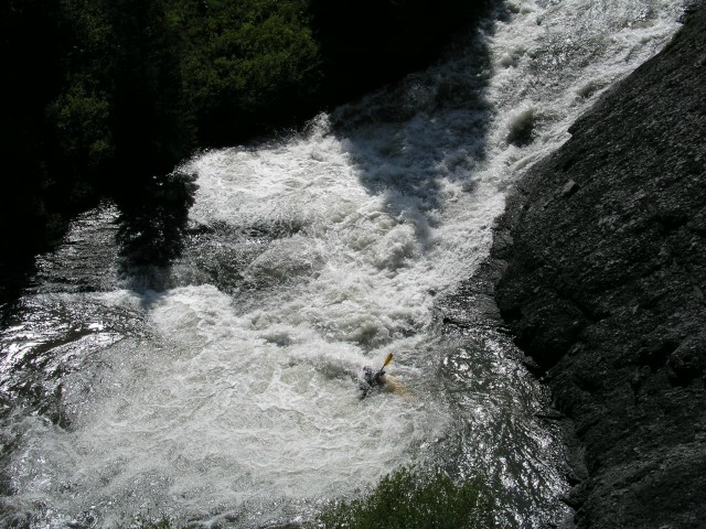 P1010041