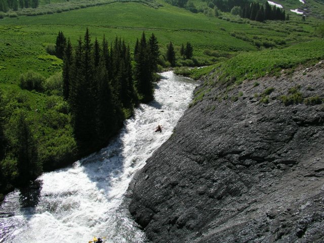 P1010044