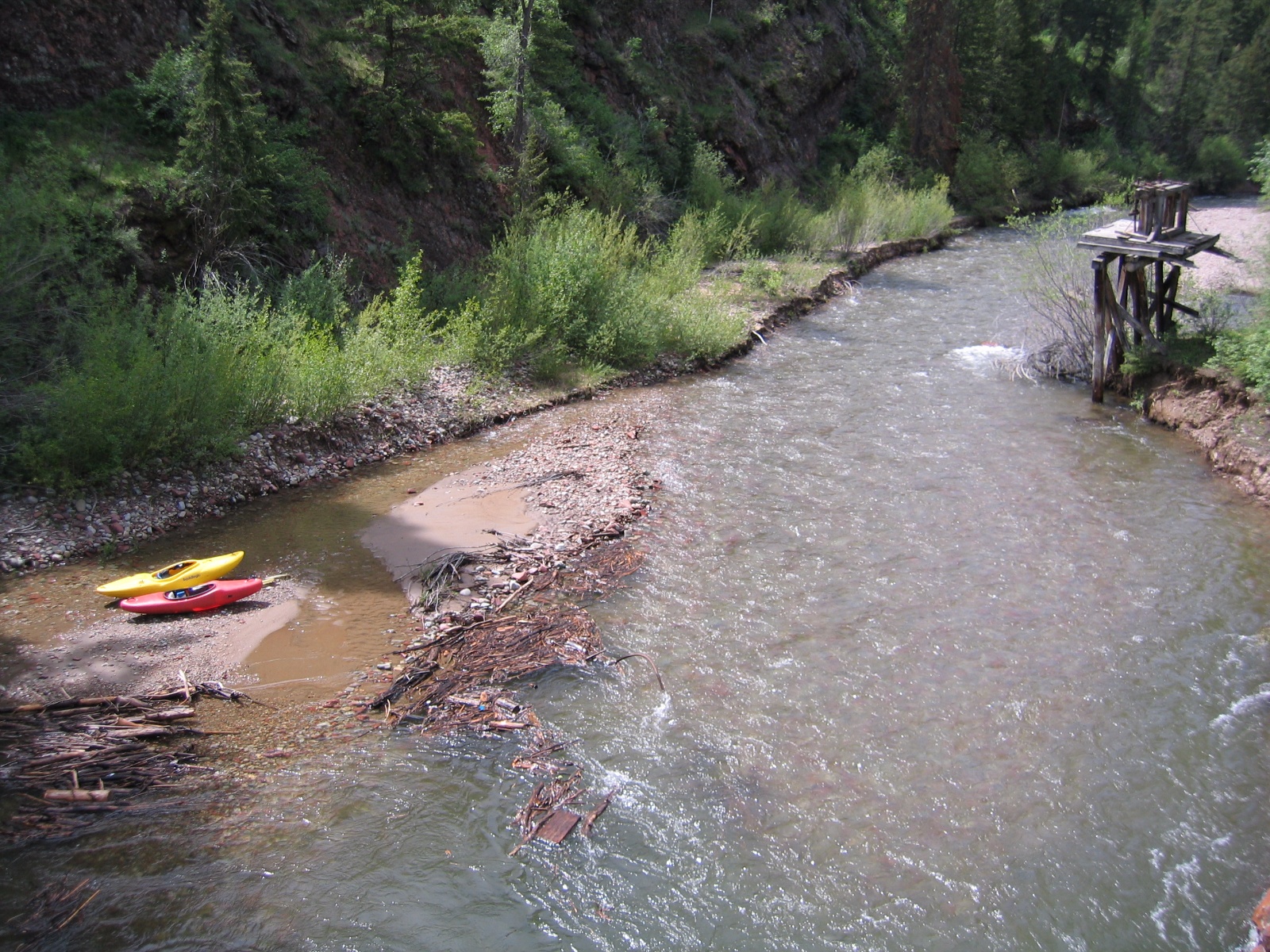 Castlecreek0002