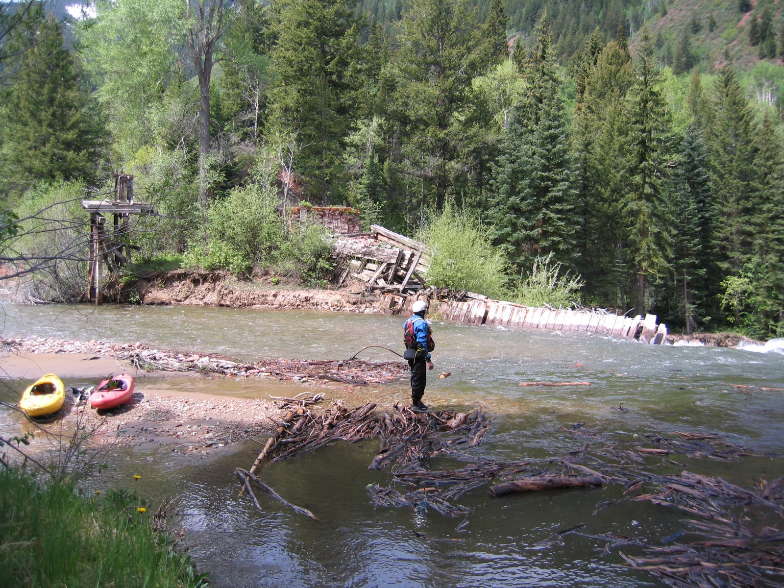 Castlecreek0003