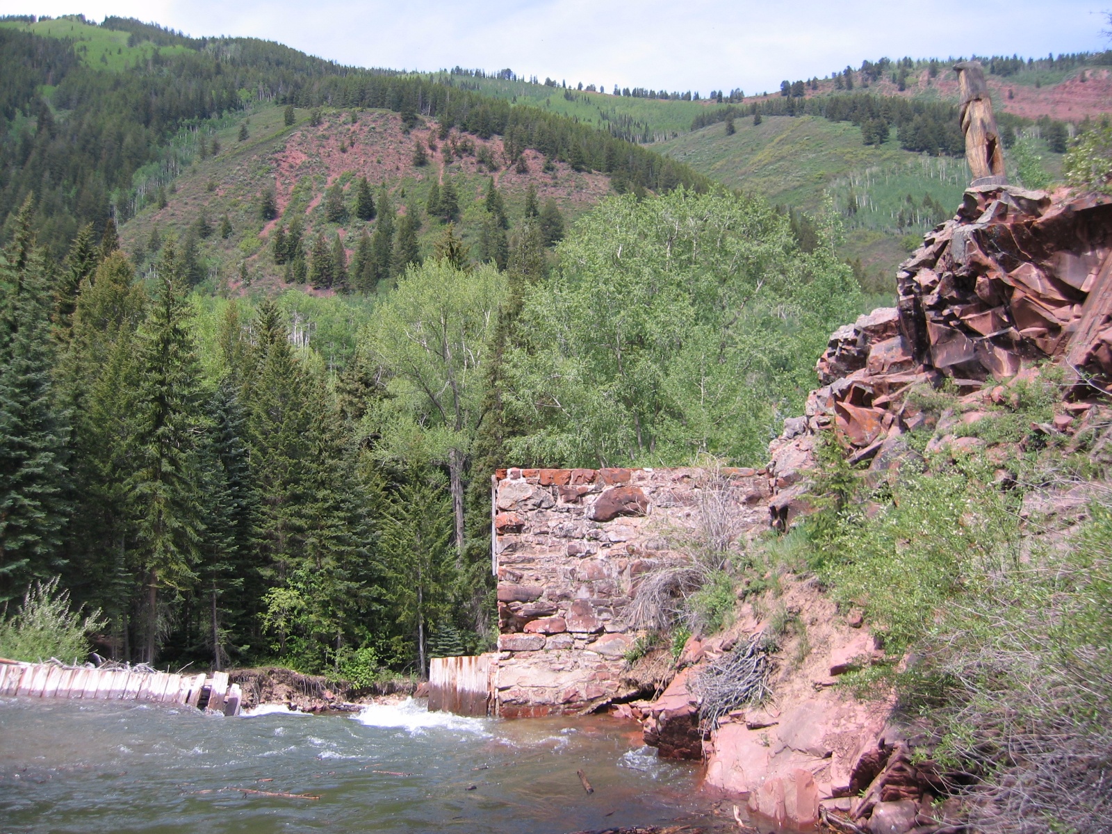 Castlecreek0004
