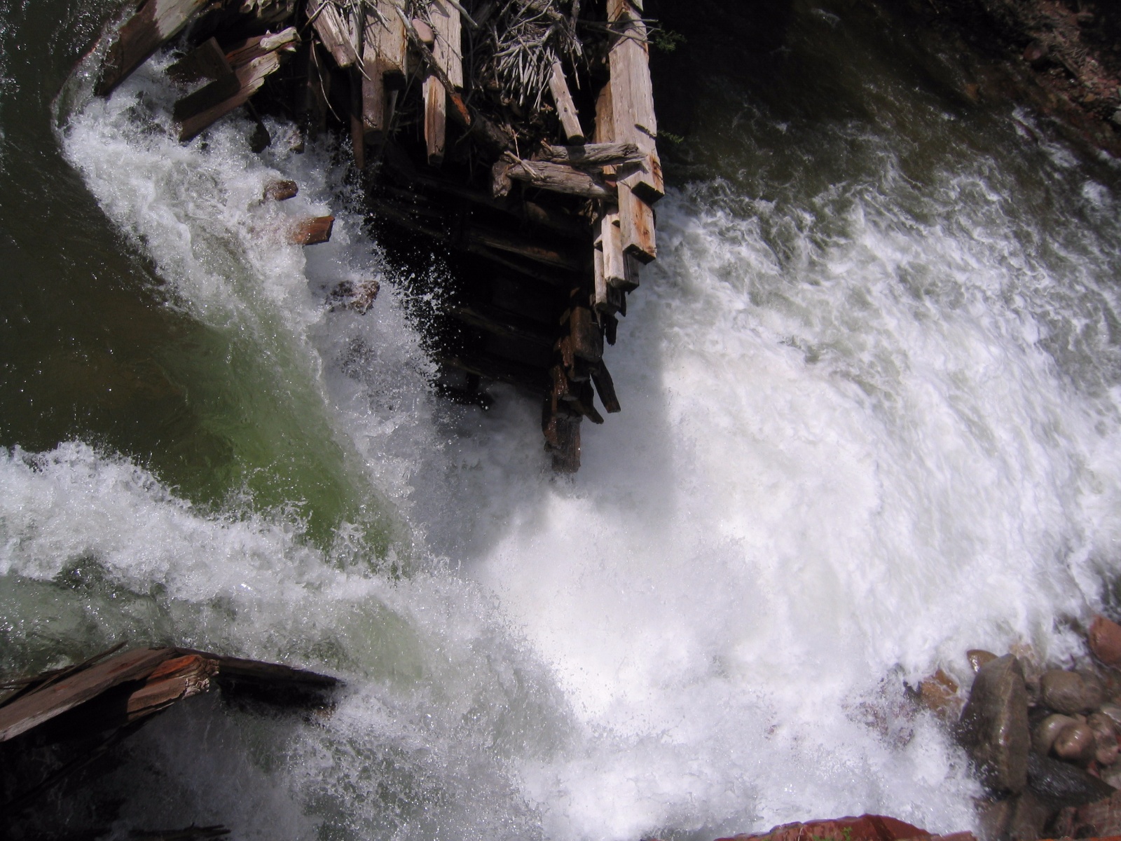 Castlecreek0005