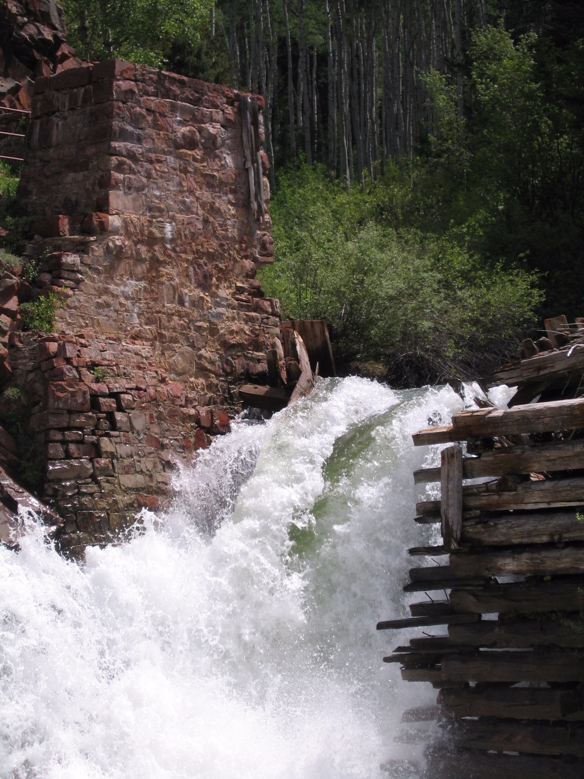Castlecreek0006