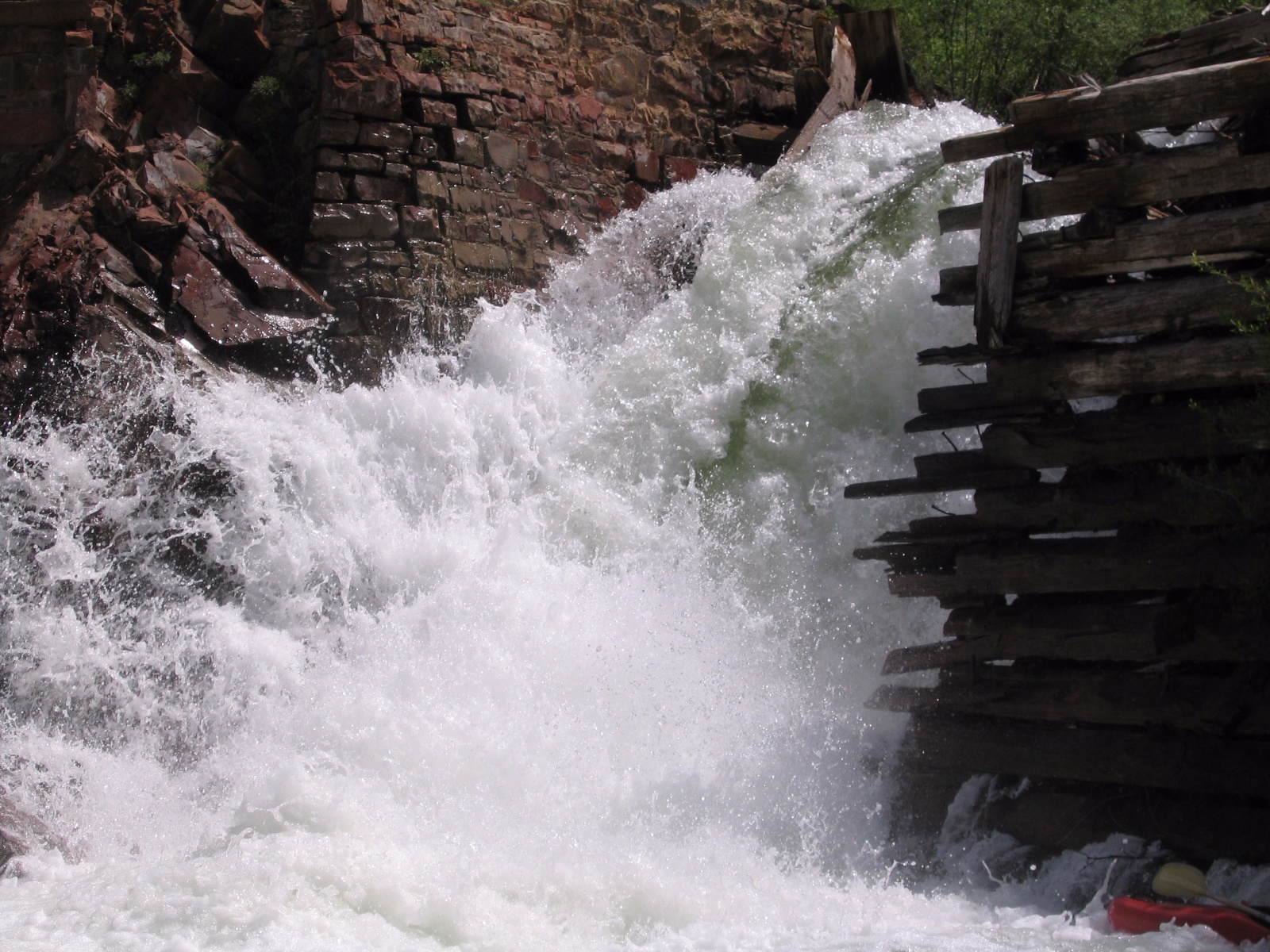Castlecreek0007