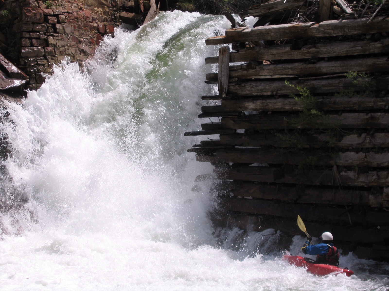 Castlecreek0008