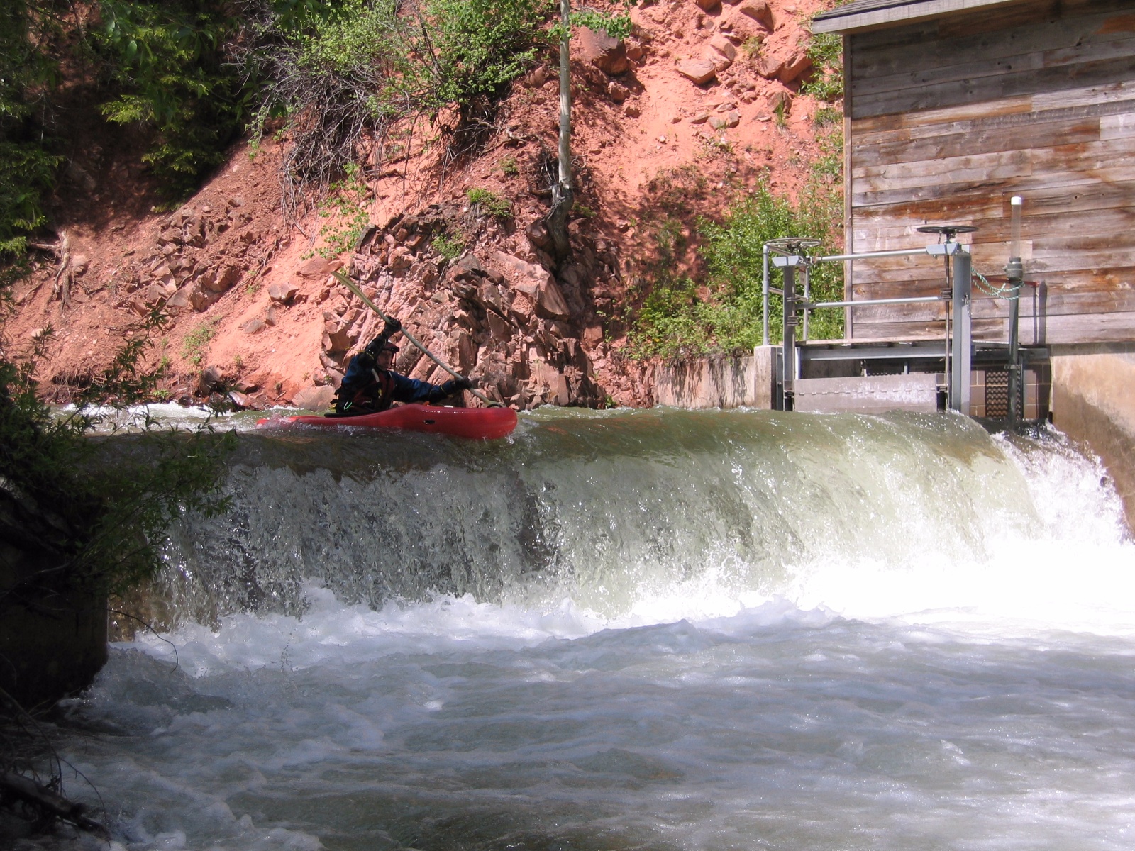 Castlecreek0011