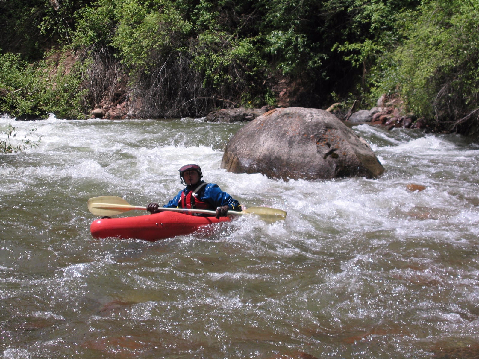 Castlecreek0012