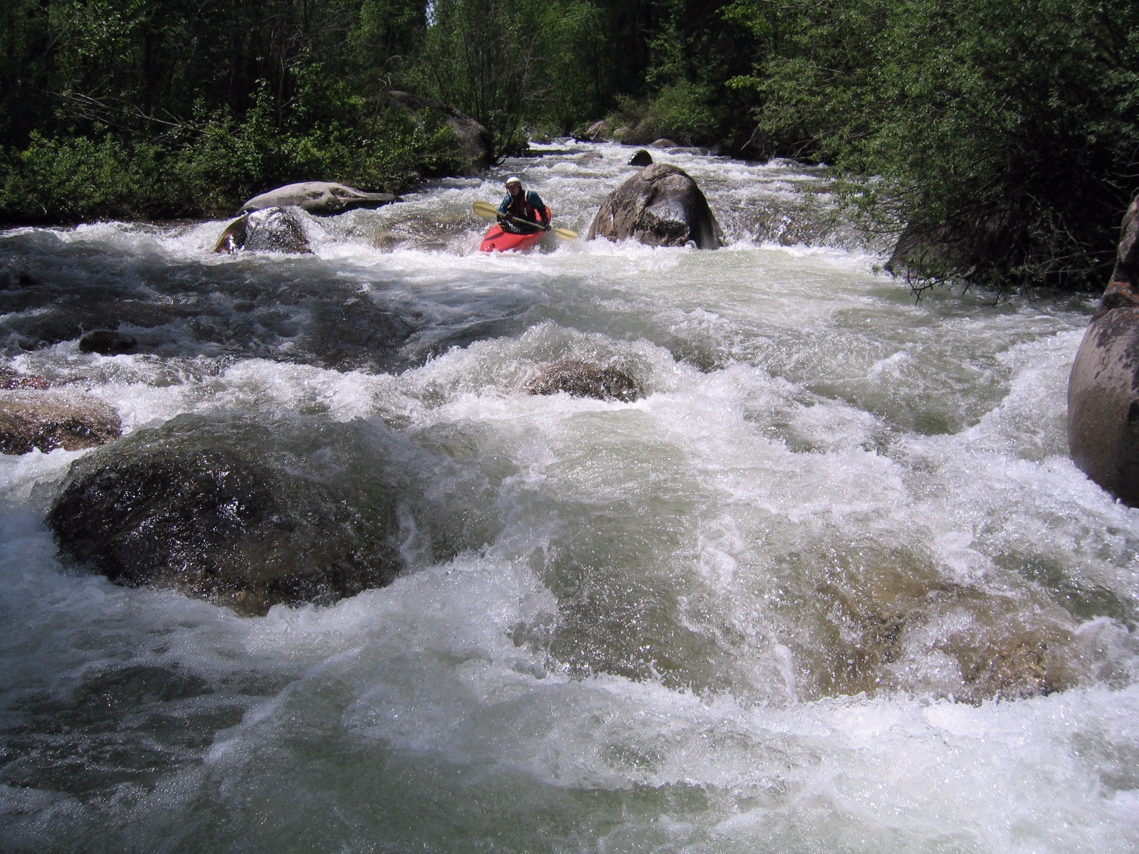 Castlecreek0013