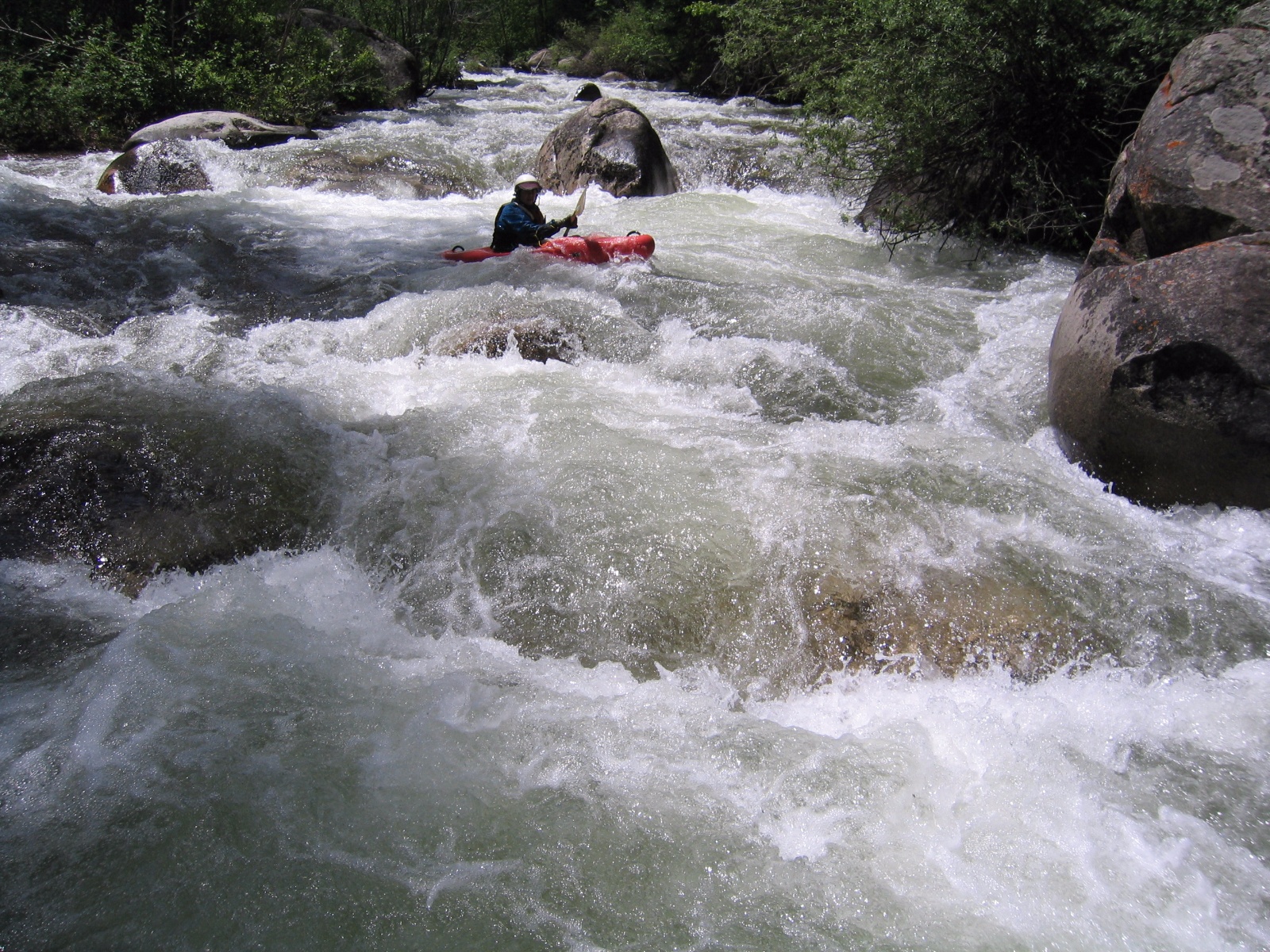 Castlecreek0014