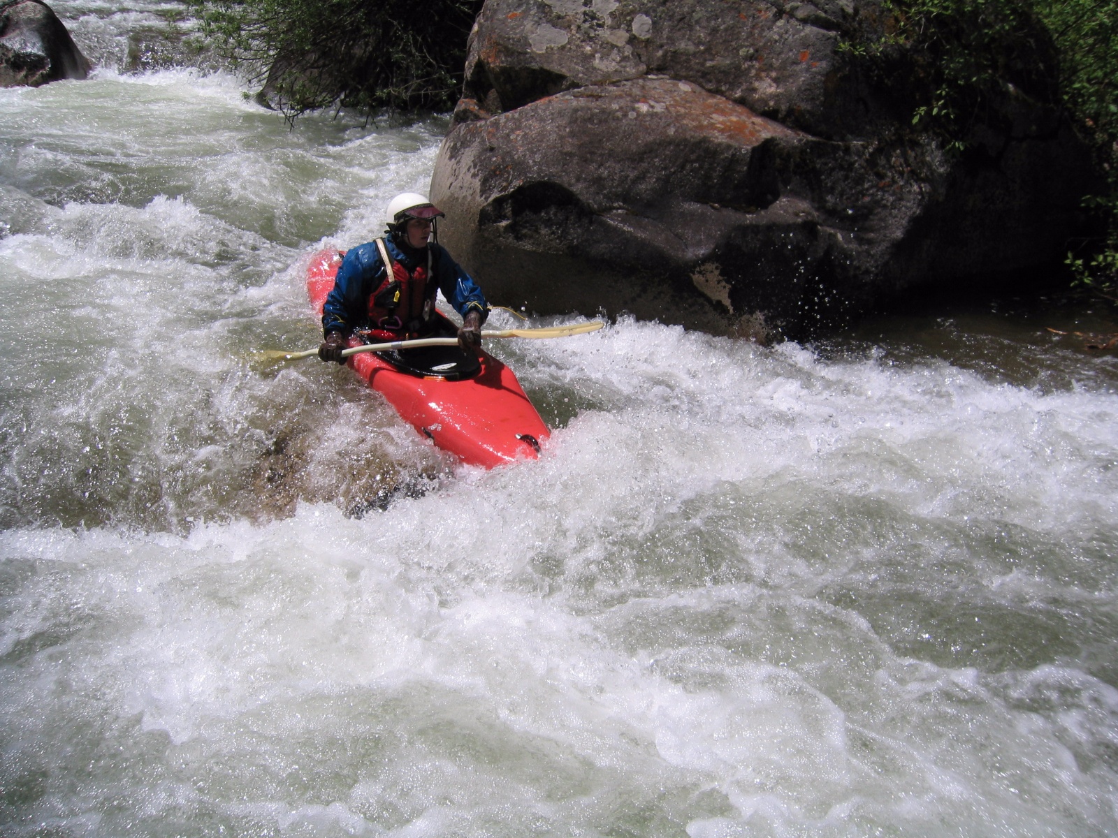 Castlecreek0015