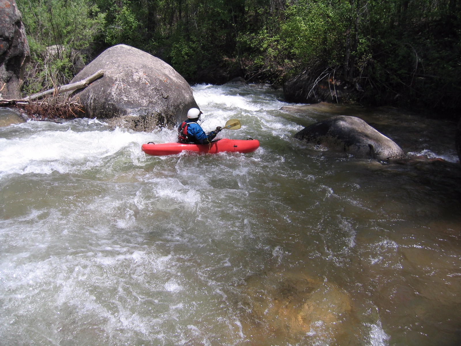 Castlecreek0016