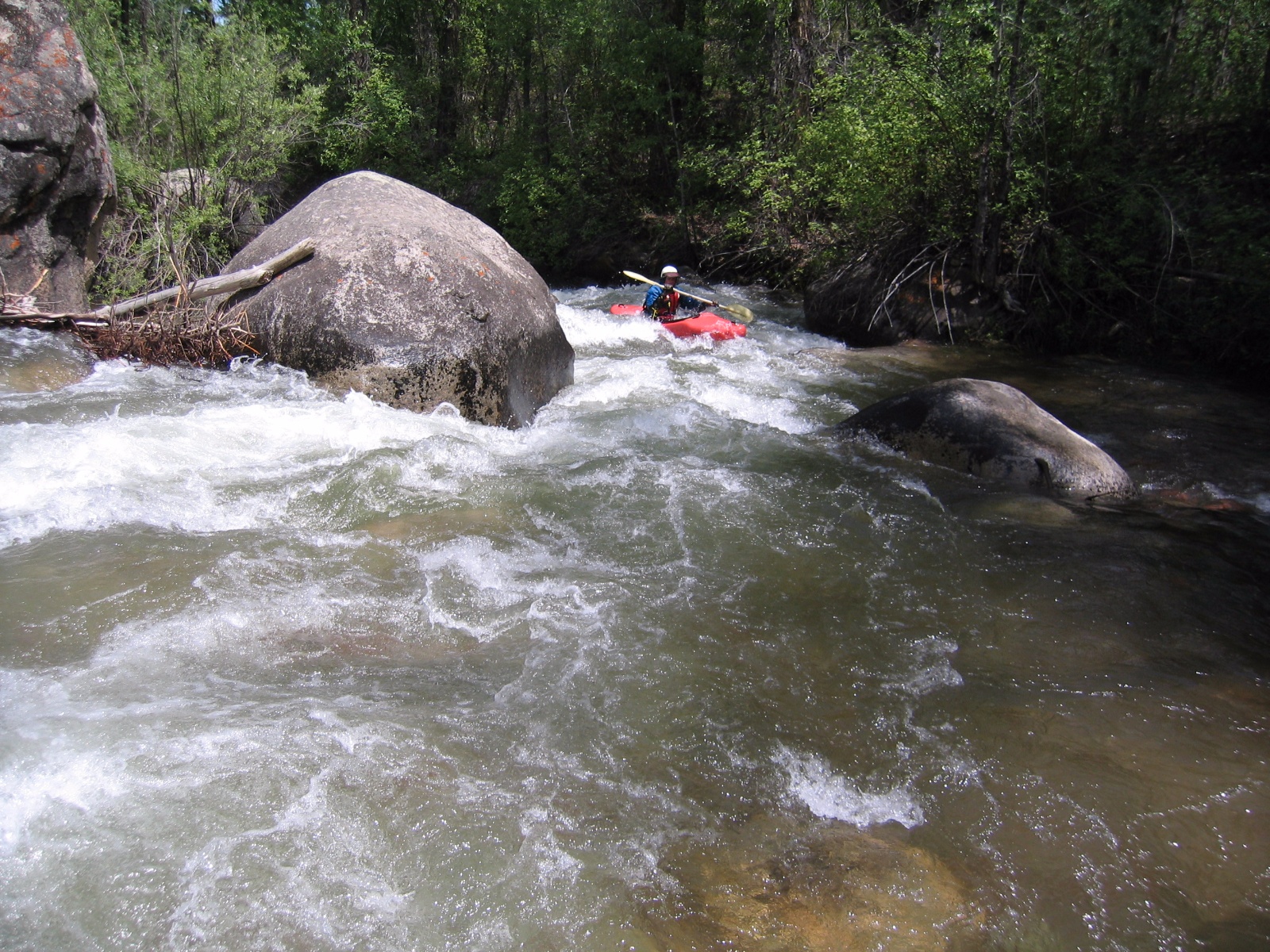Castlecreek0017
