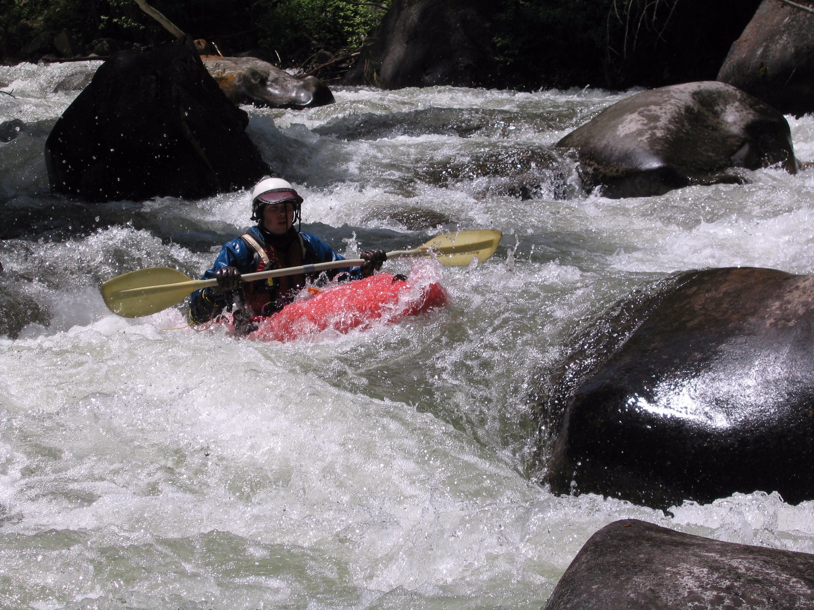 Castlecreek0019