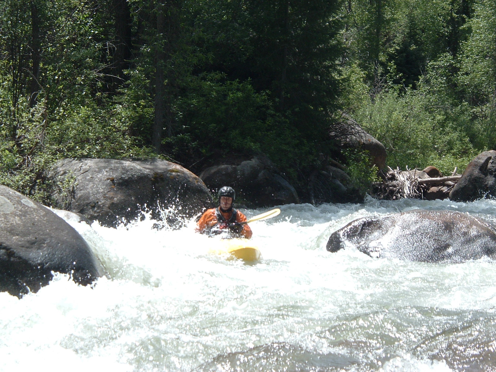 Castlecreek0021