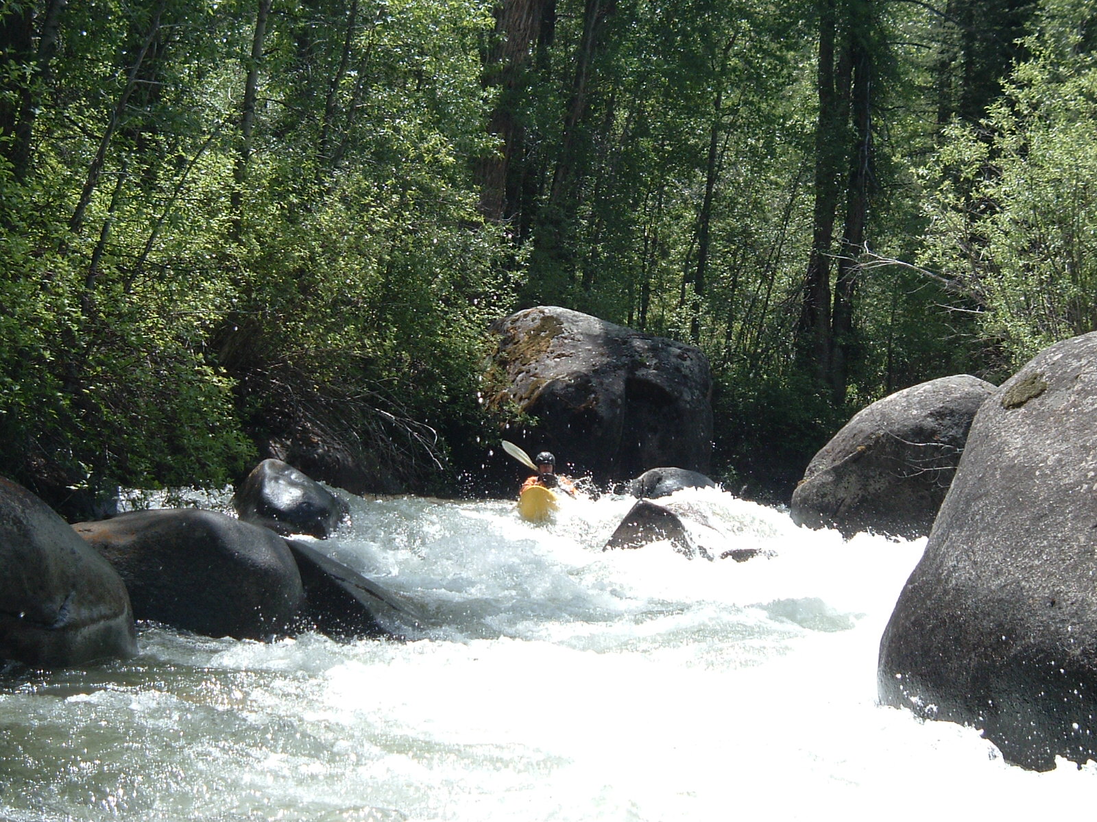 Castlecreek0022