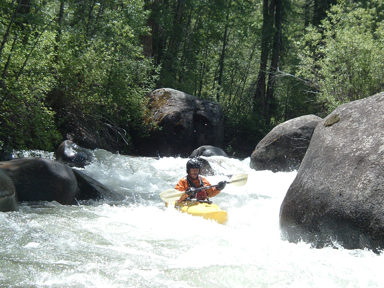 Castlecreek0023
