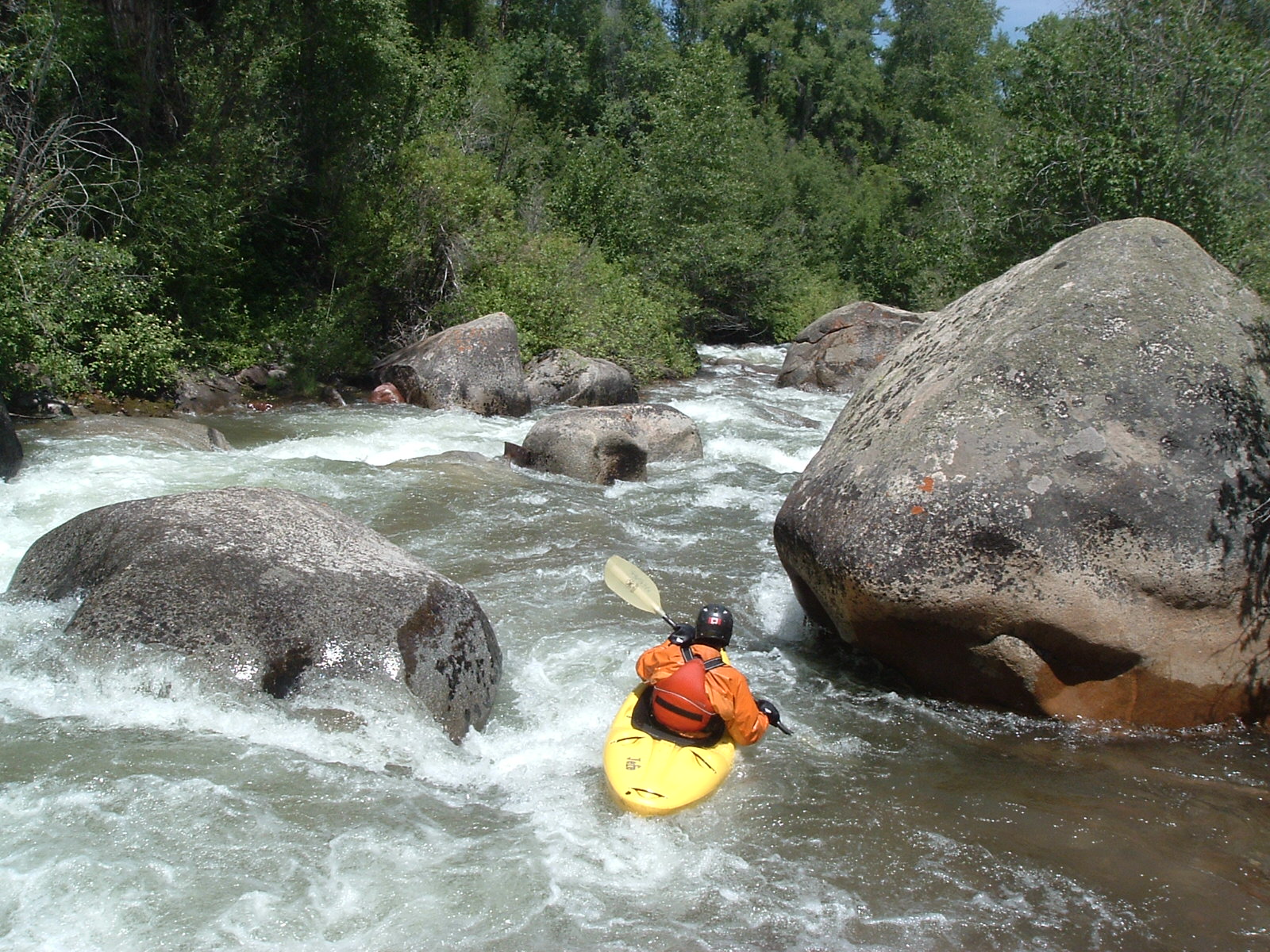Castlecreek0024