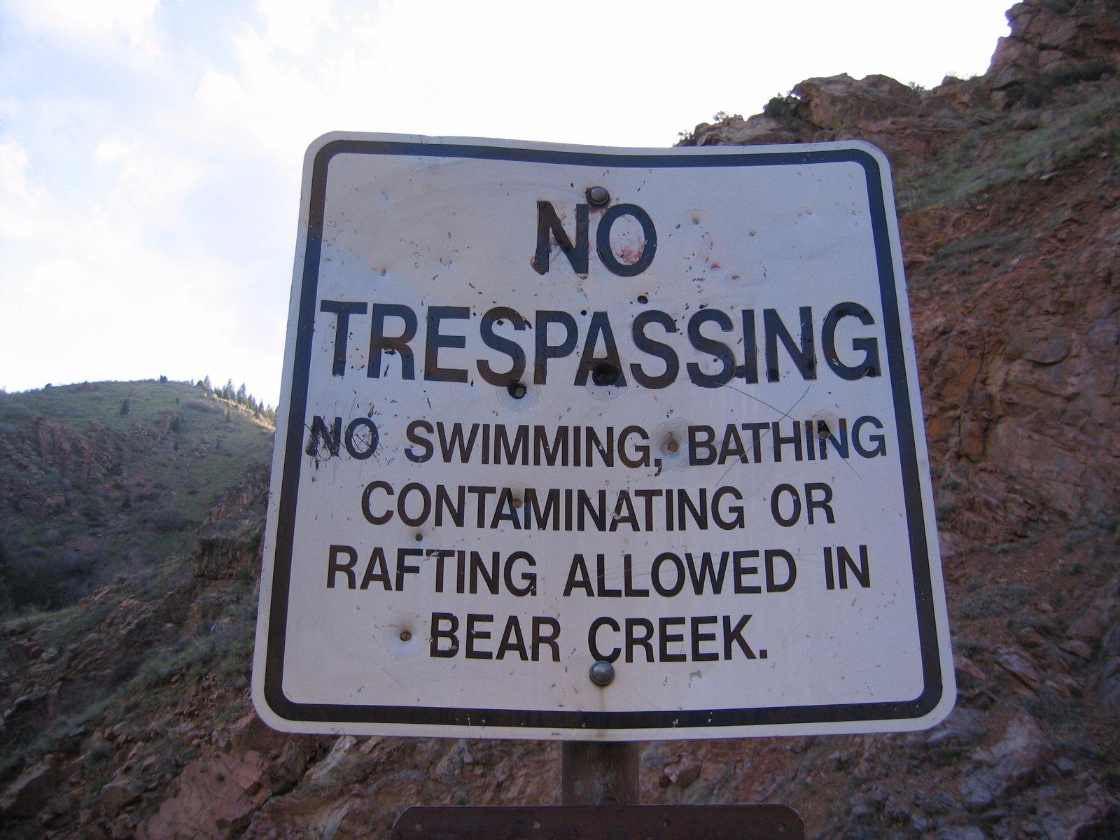 Bearcreek0003