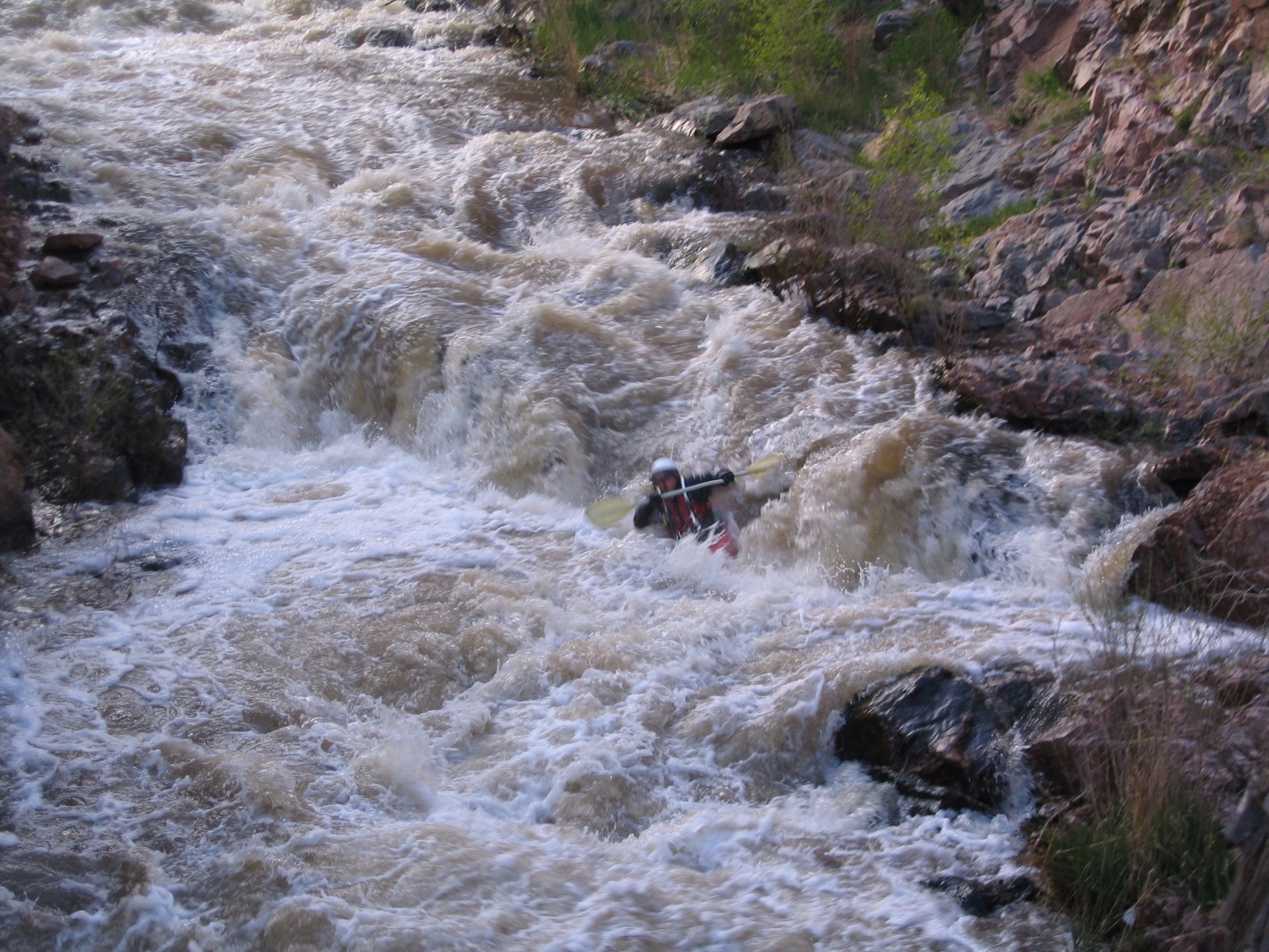Bearcreek0005