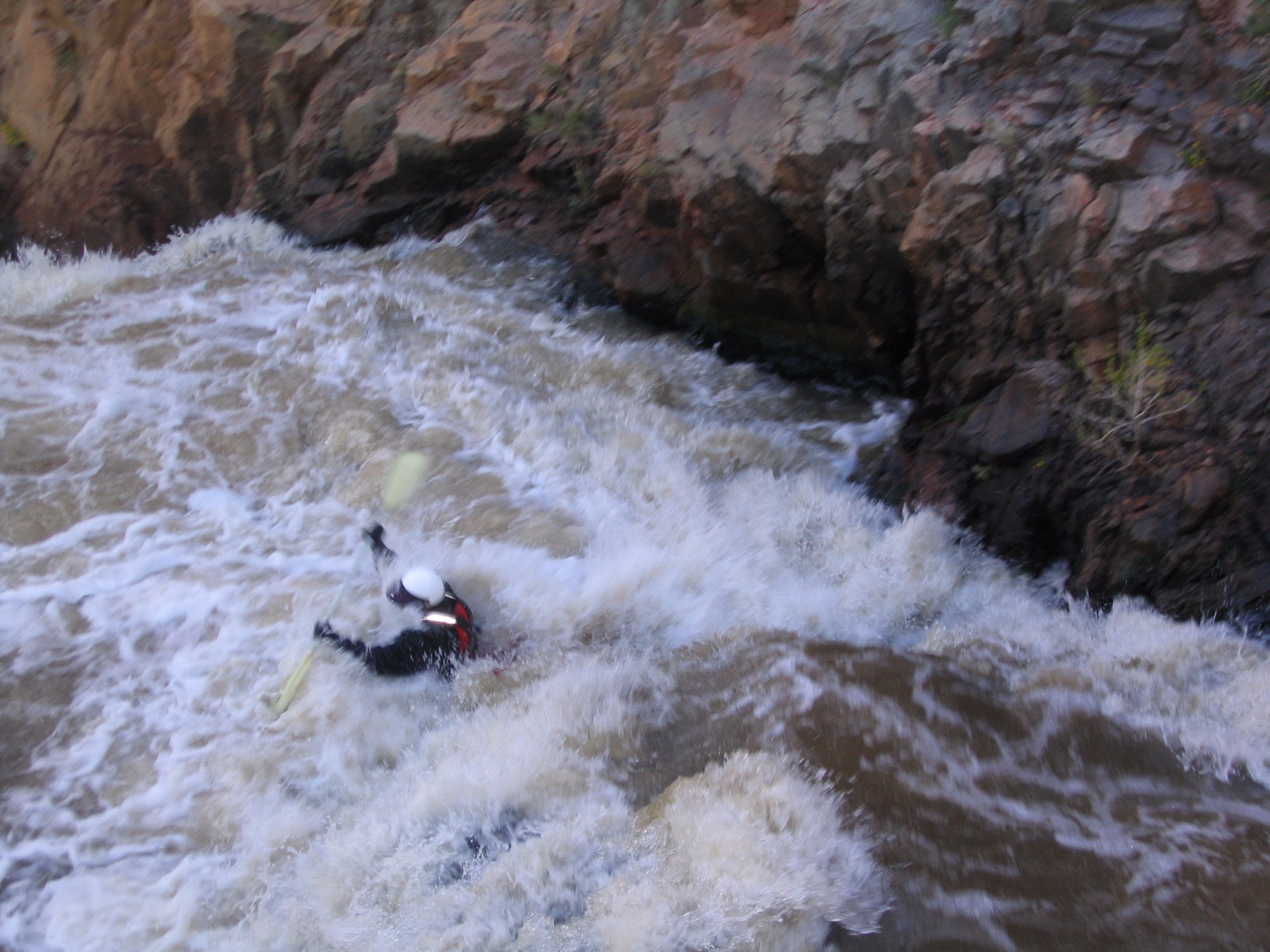 Bearcreek0006