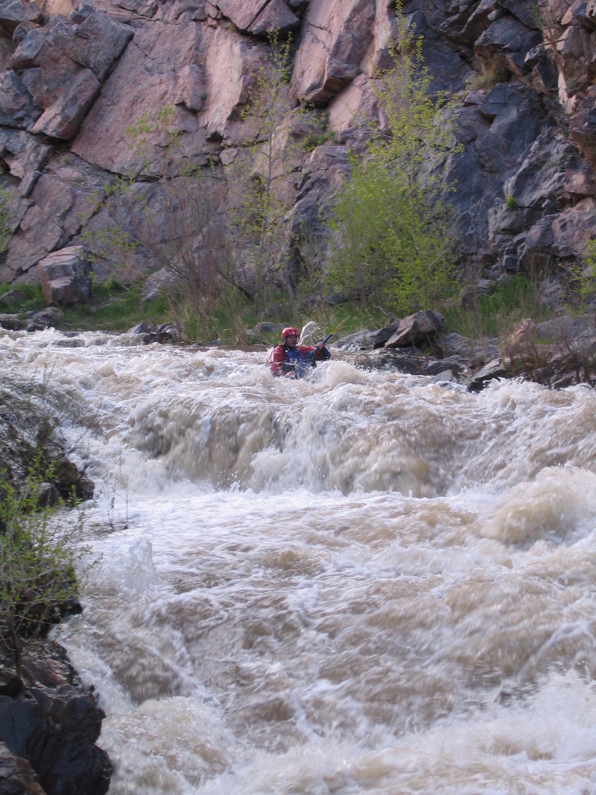 Bearcreek0010