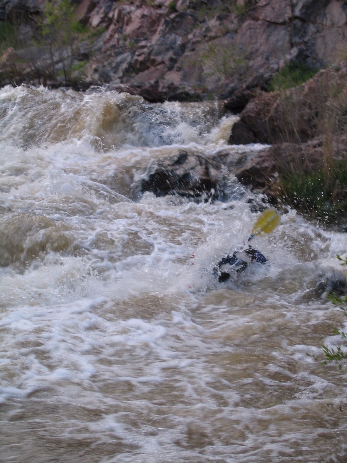 Bearcreek0011