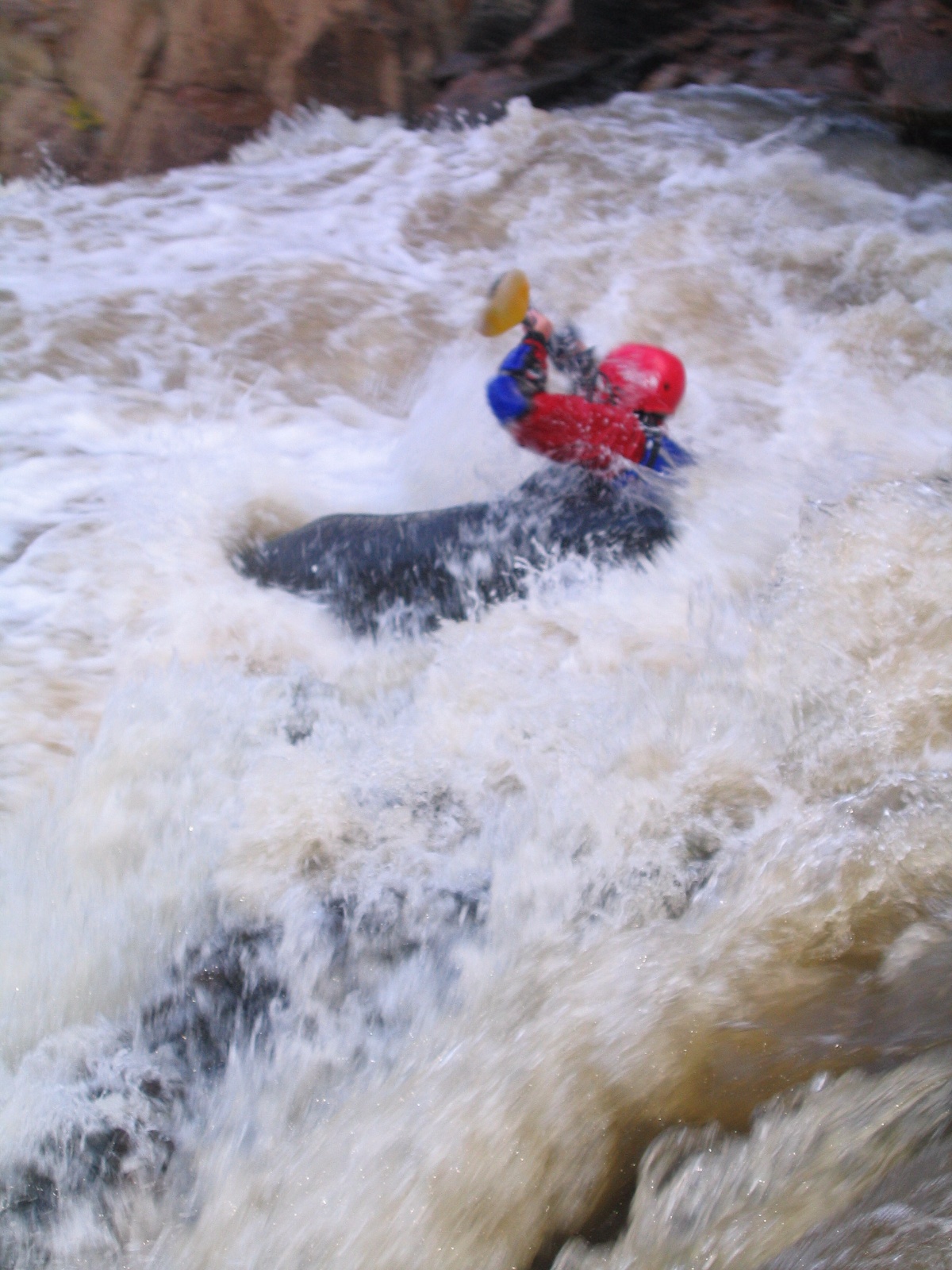 Bearcreek0012