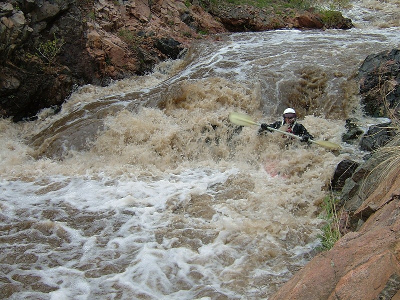 Bearcreek020