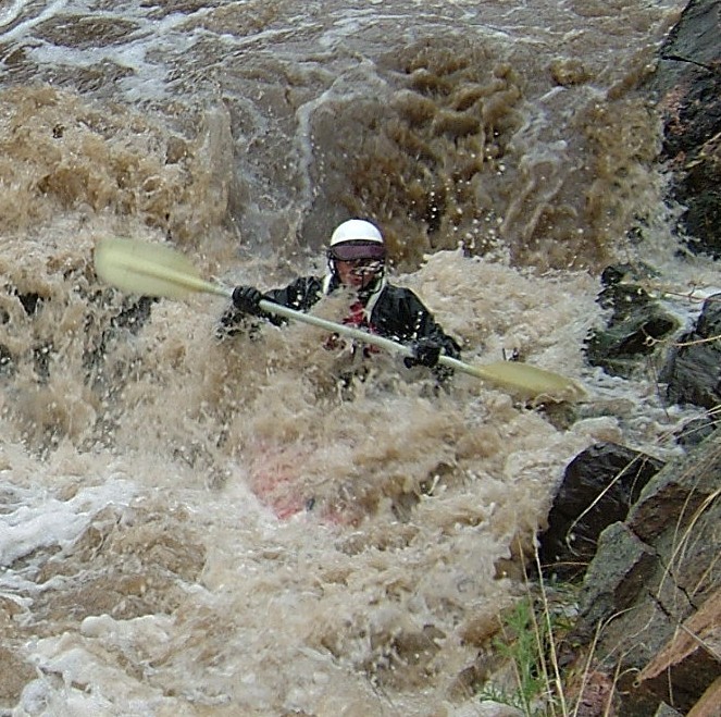 Bearcreek021