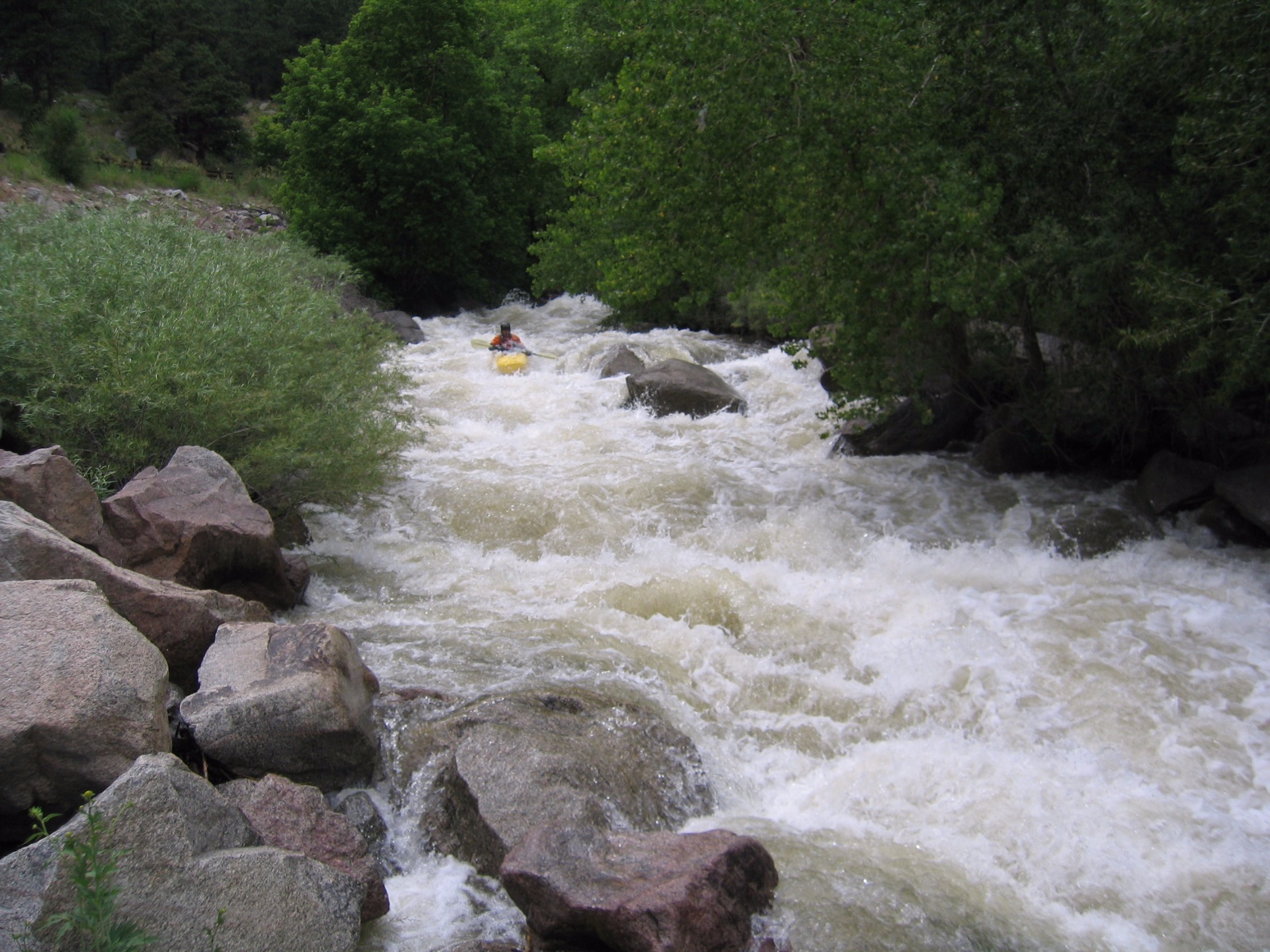 Upperboulder0008