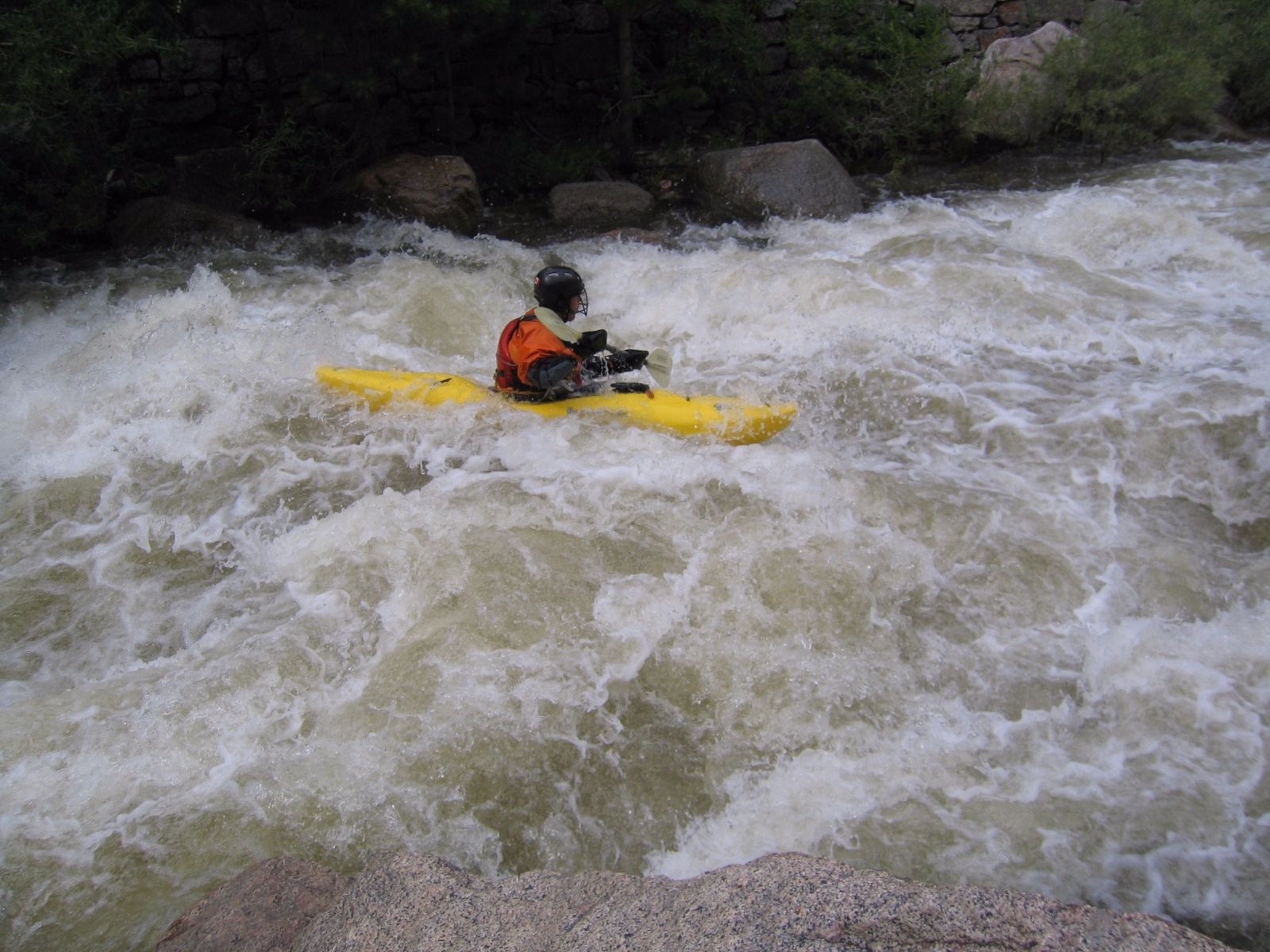 Upperboulder0011