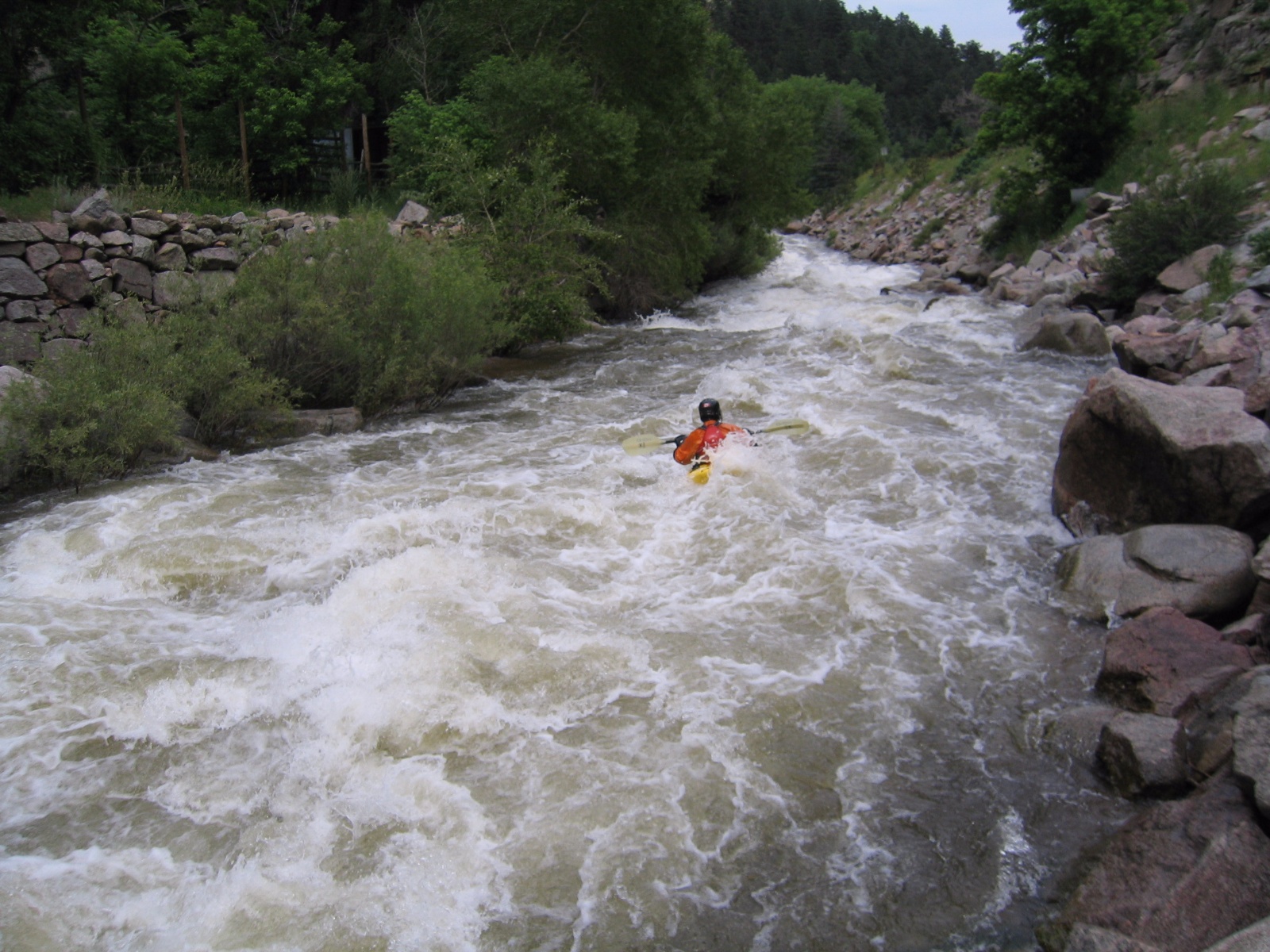 Upperboulder0012