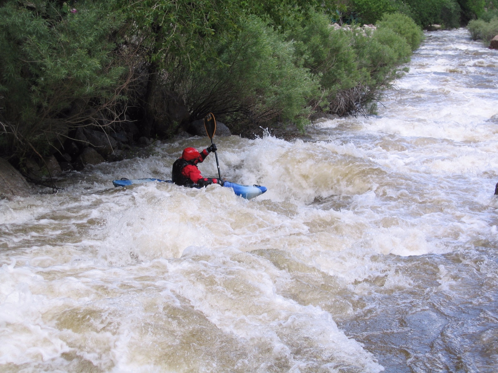 Upperboulder0015