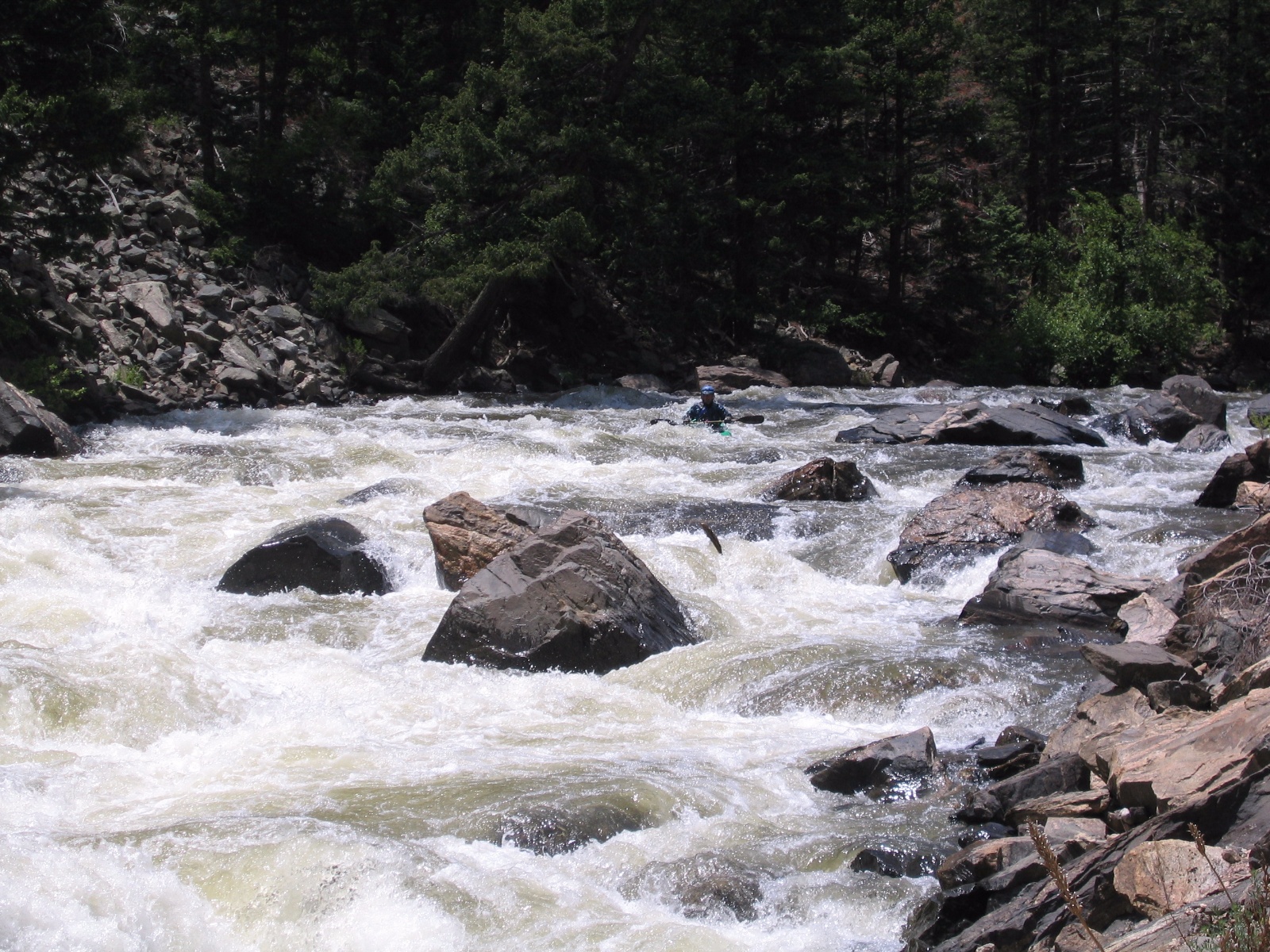 Clearcreekbr0001