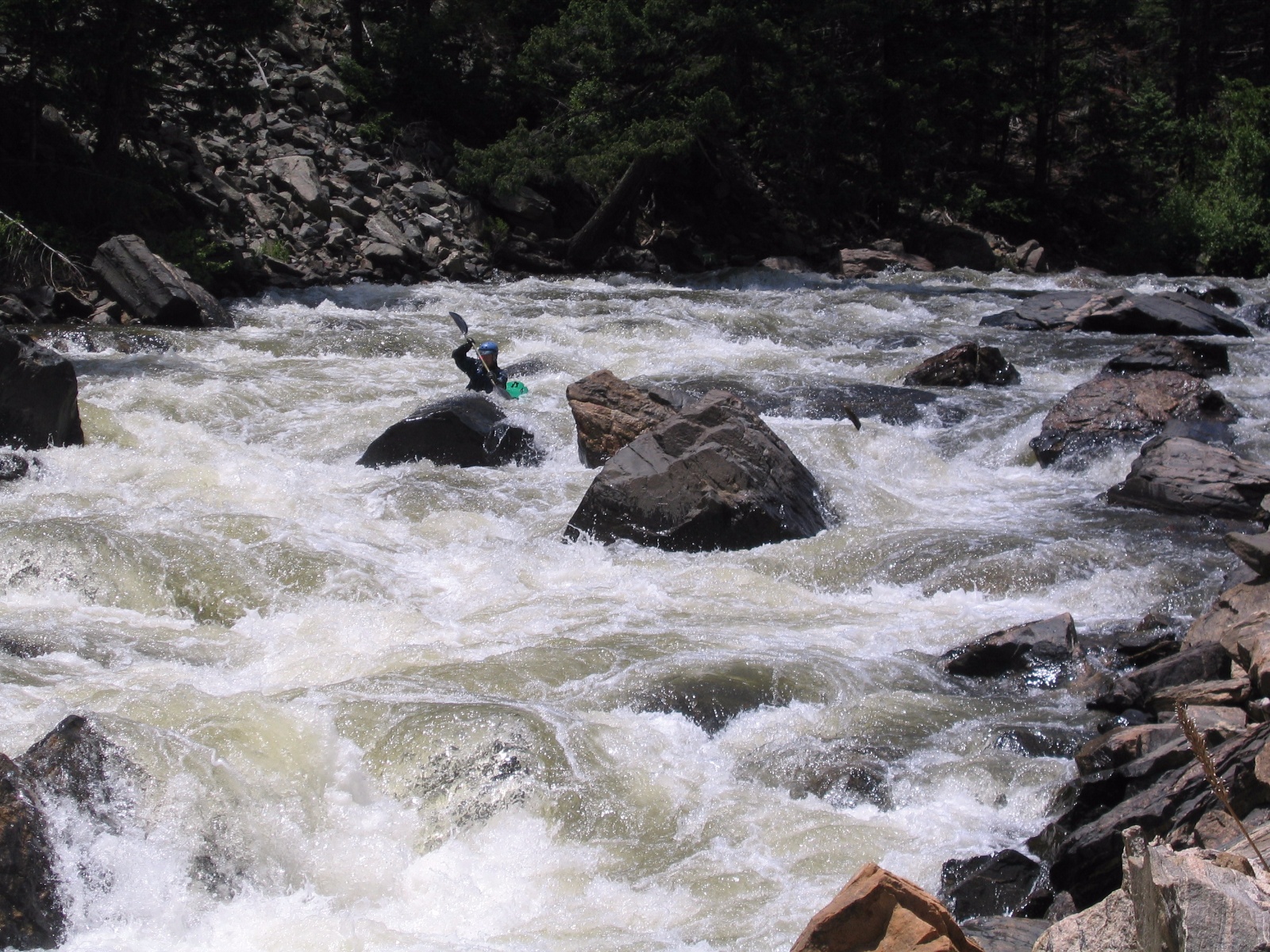 Clearcreekbr0002