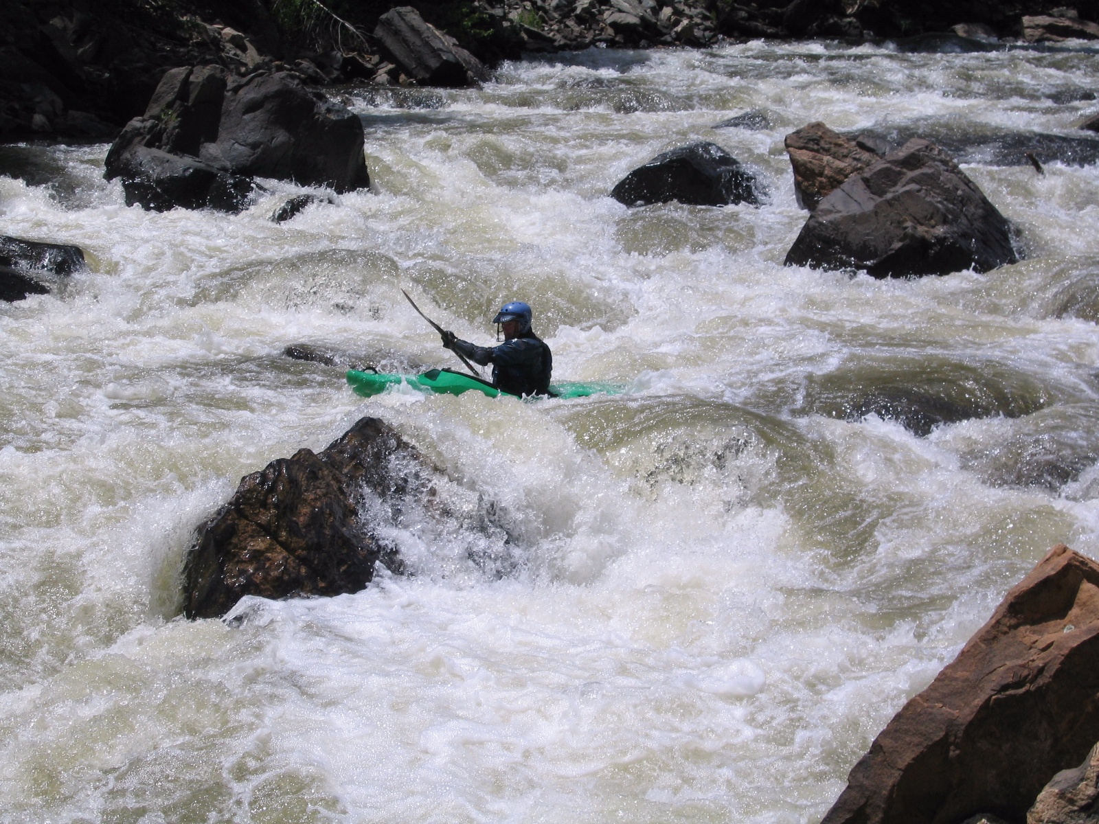 Clearcreekbr0003