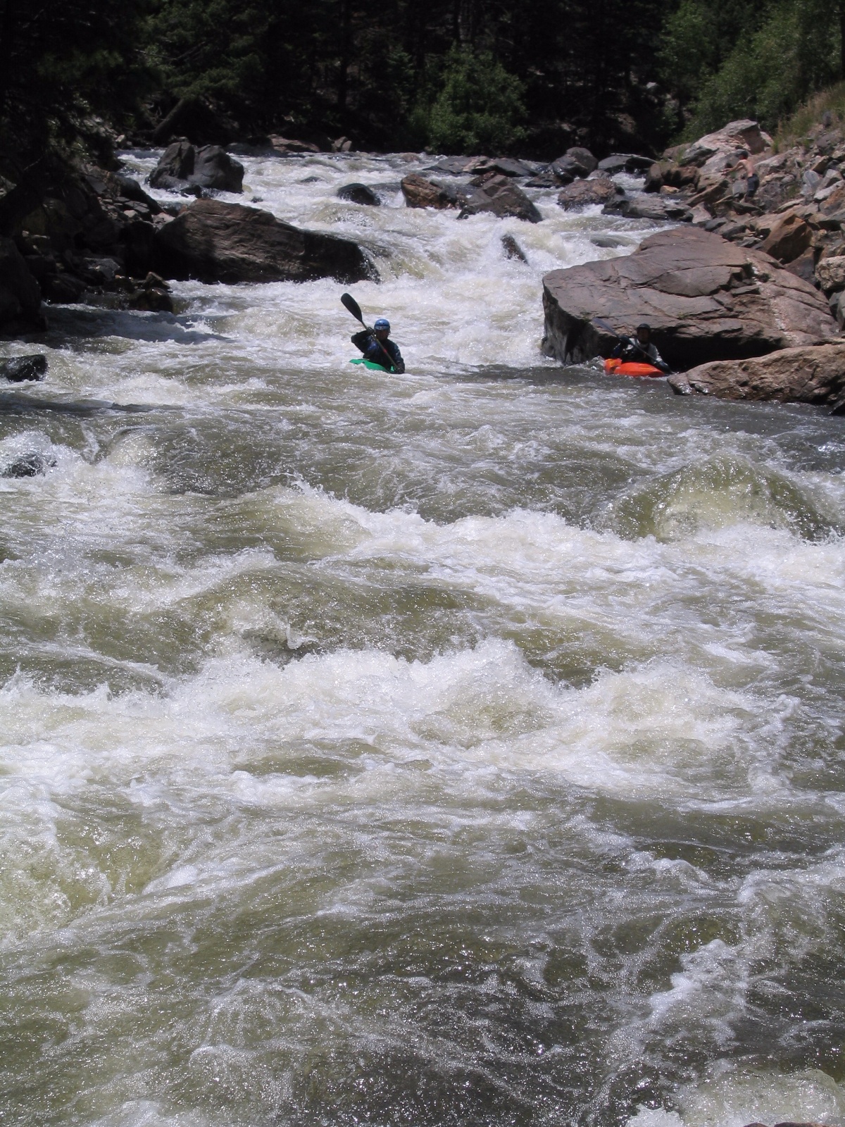 Clearcreekbr0004