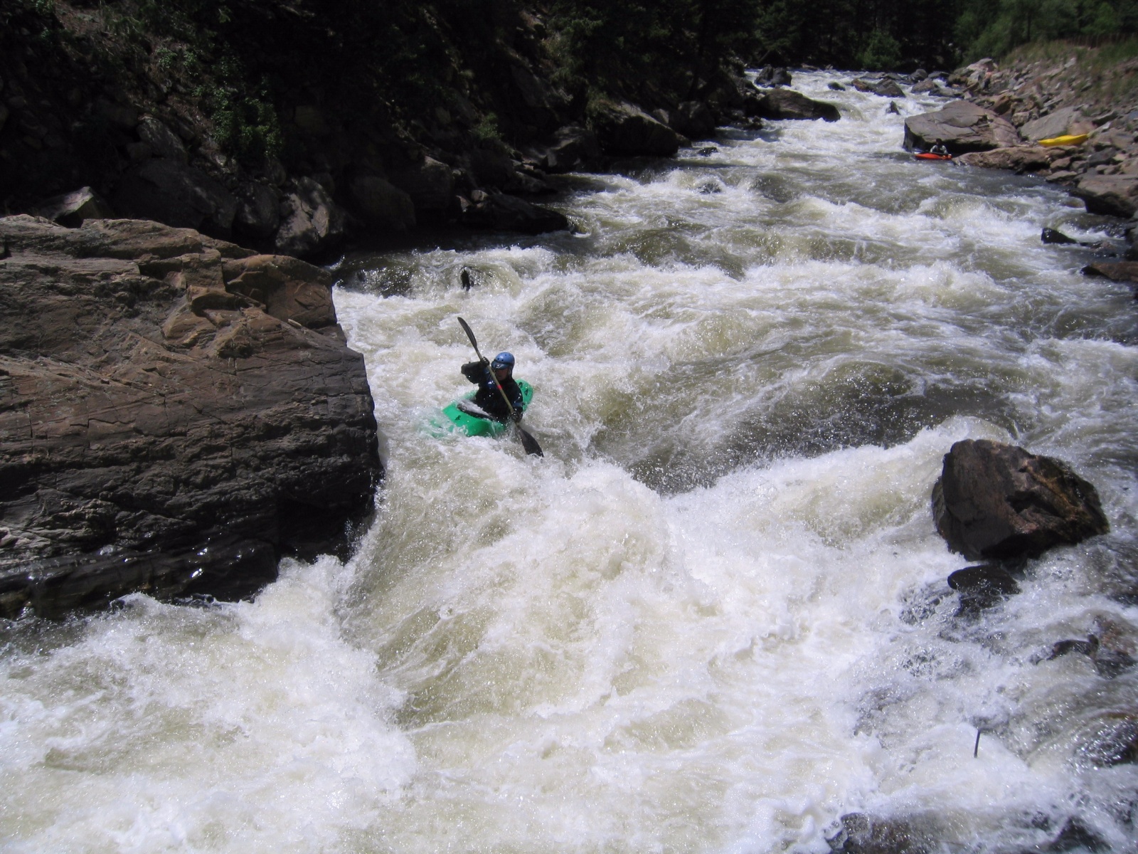 Clearcreekbr0005