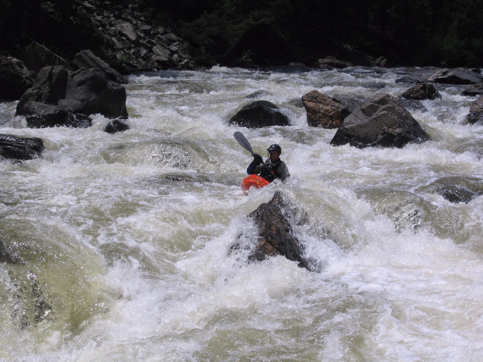Clearcreekbr0006