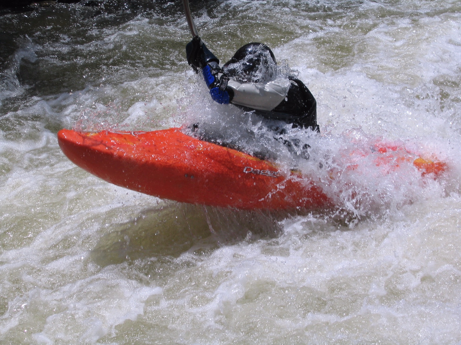 Clearcreekbr0007