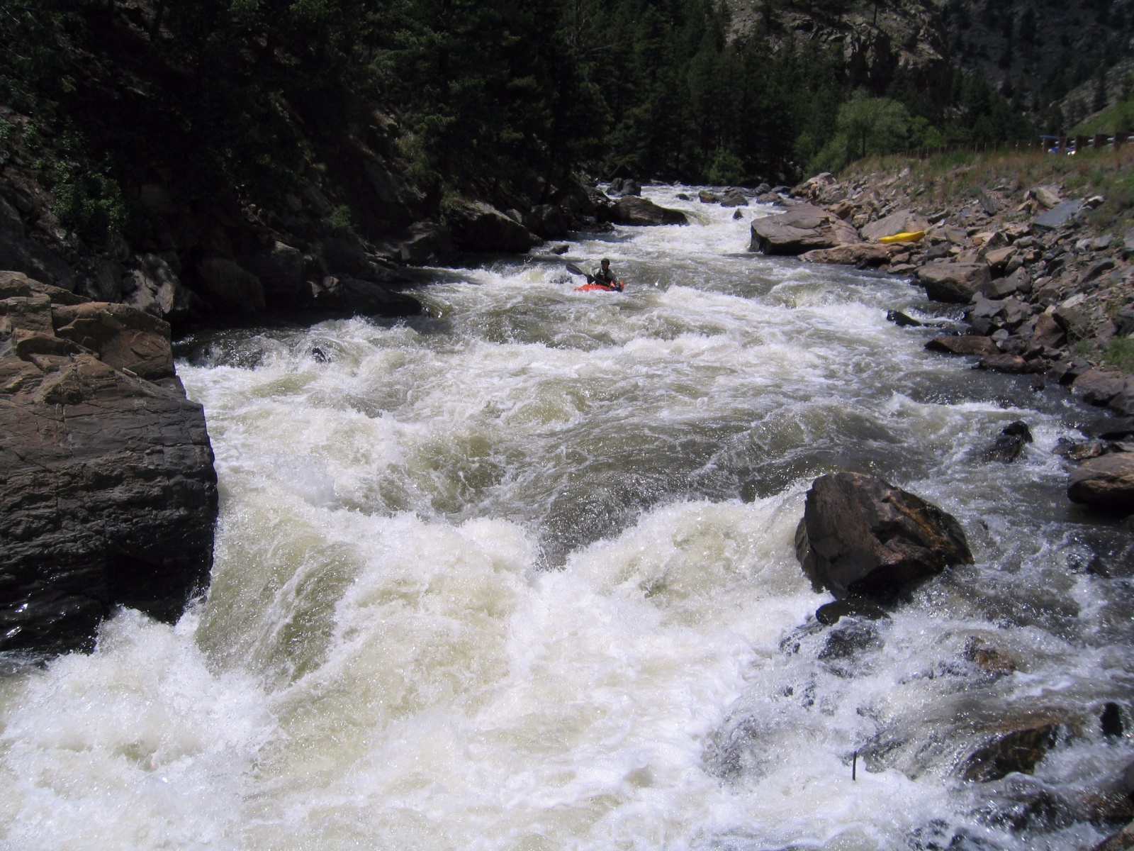 Clearcreekbr0008