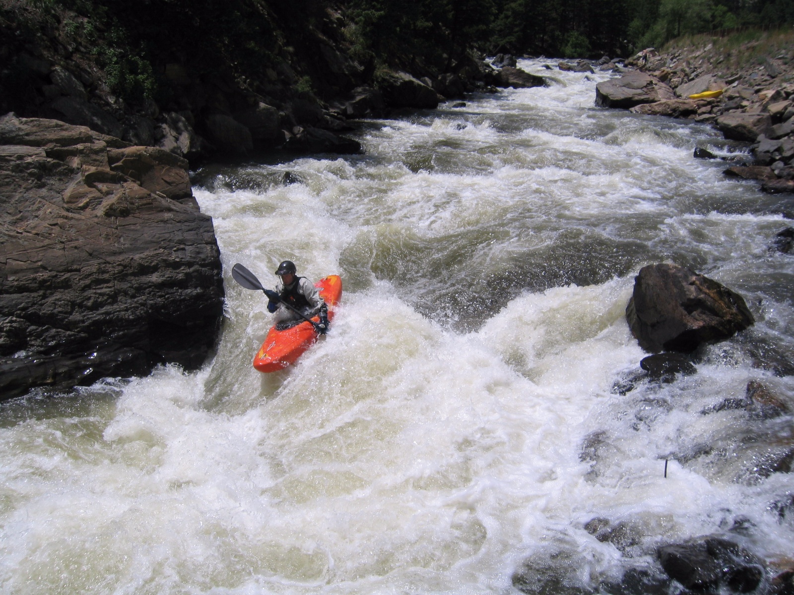 Clearcreekbr0009