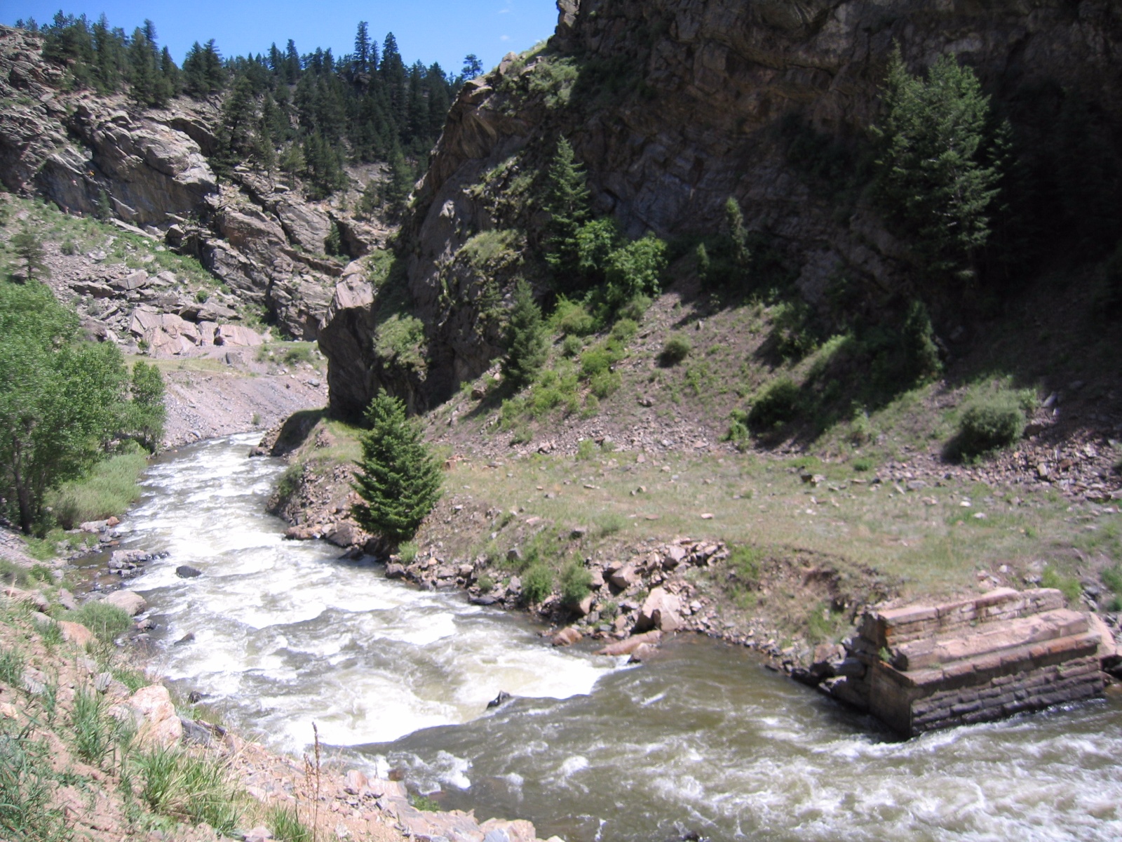 Clearcreekbr0010
