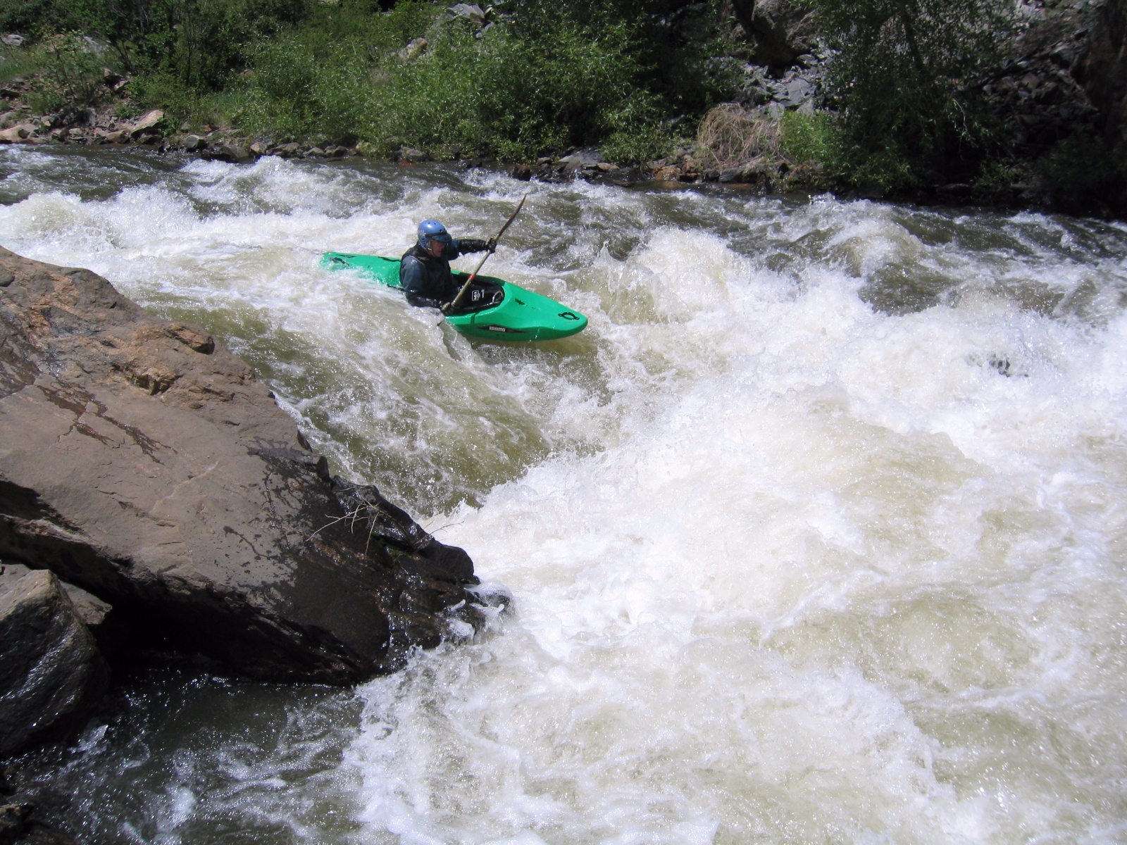 Clearcreekbr0011