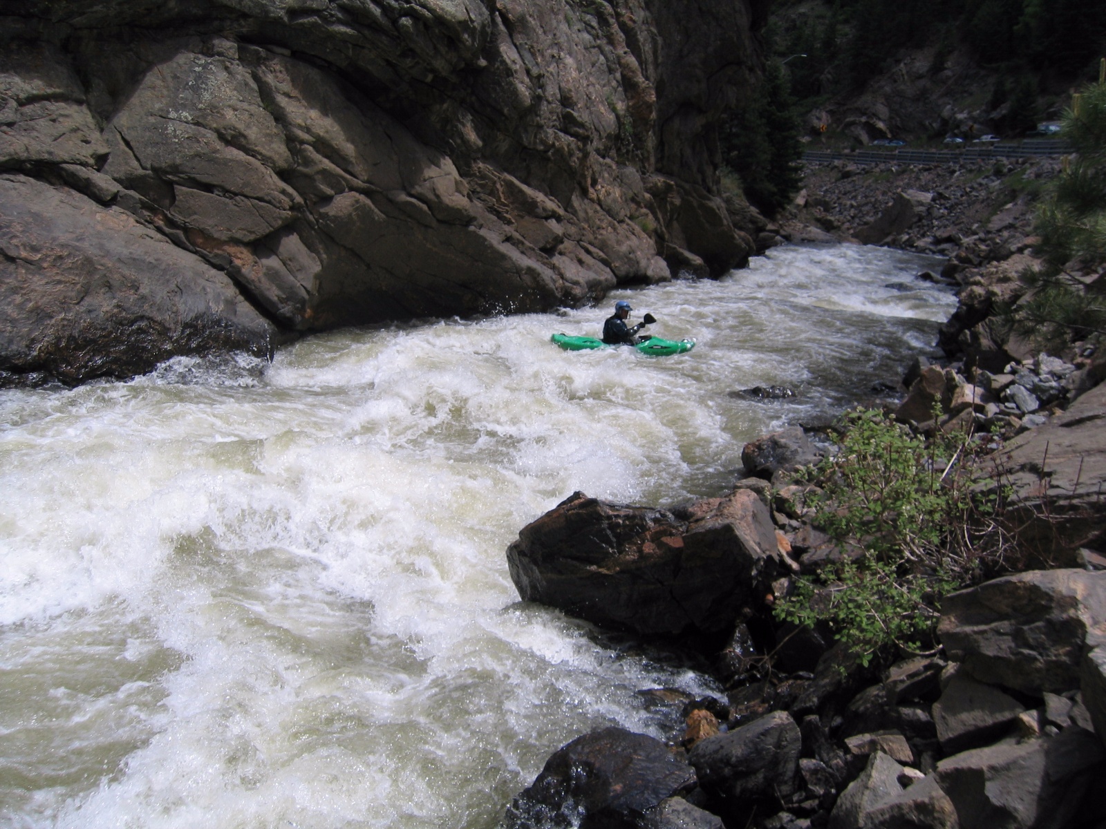 Clearcreekbr0012
