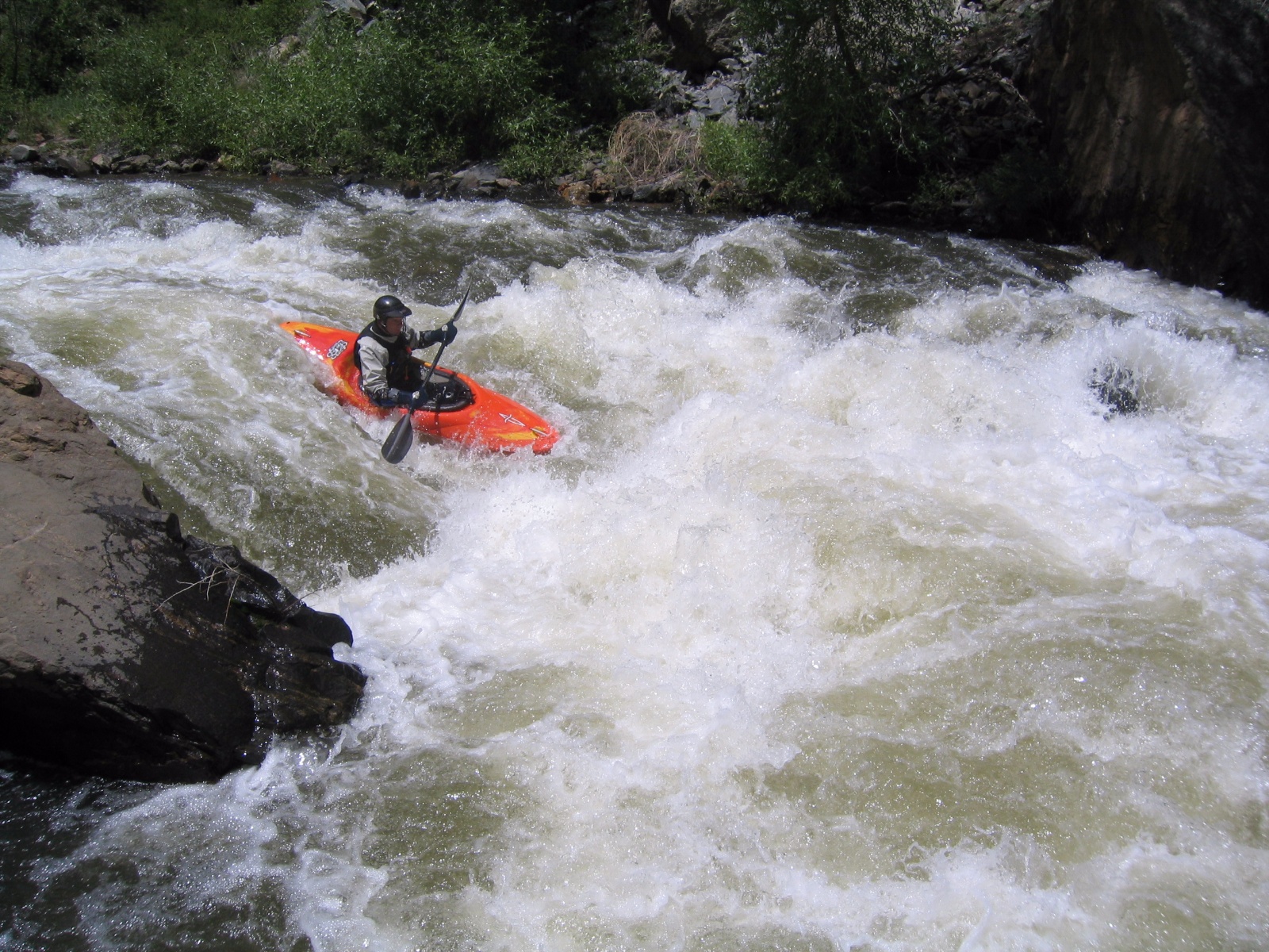 Clearcreekbr0013