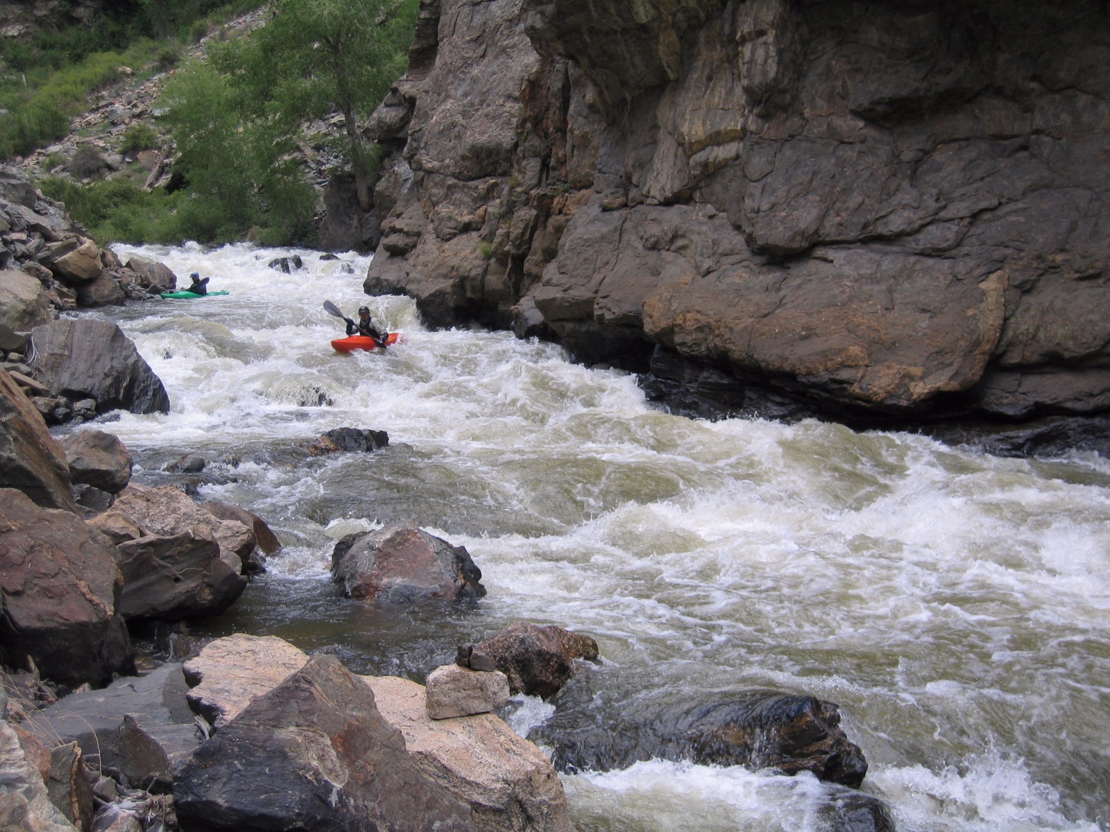 Clearcreekbr0014