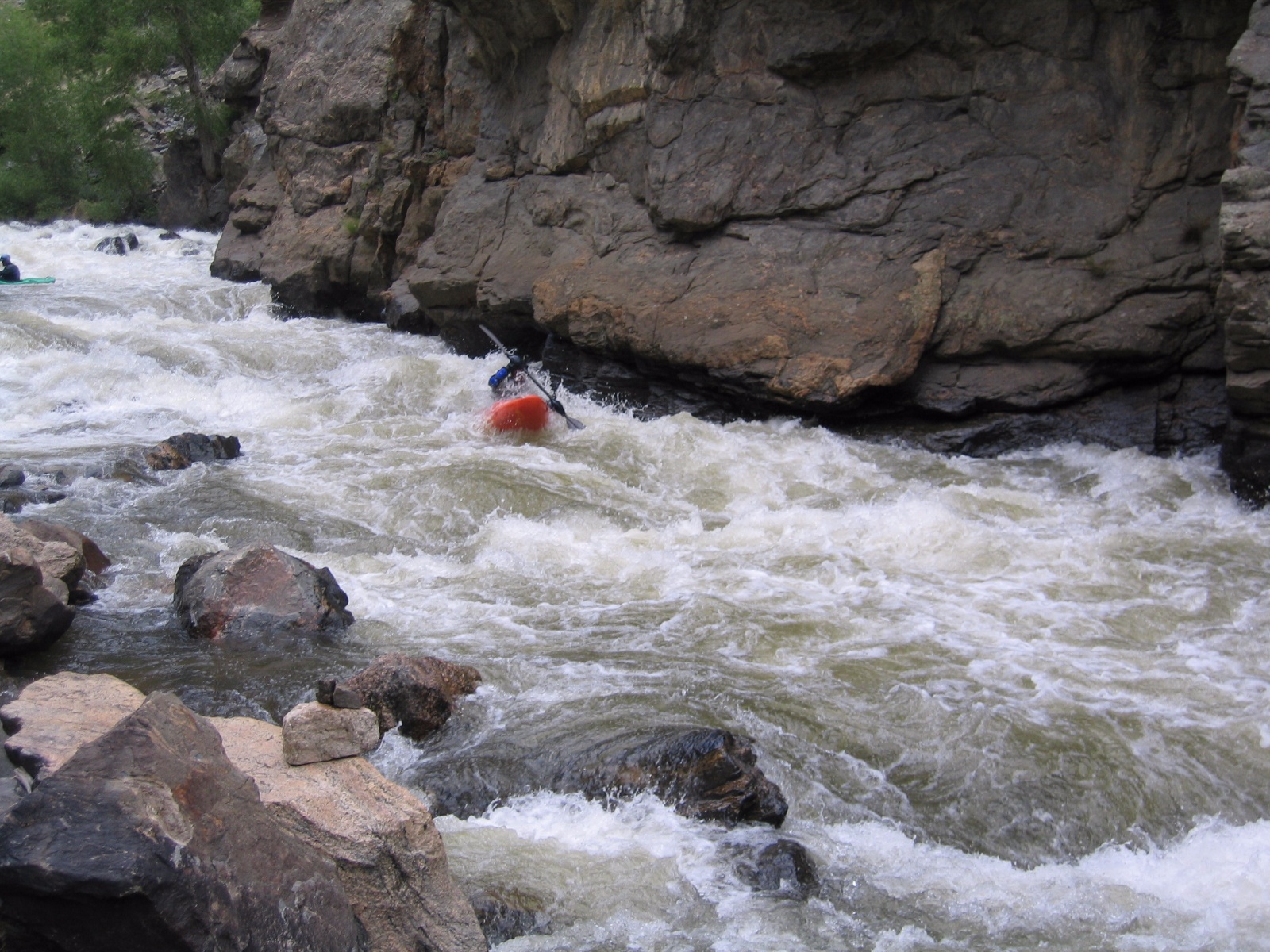 Clearcreekbr0015