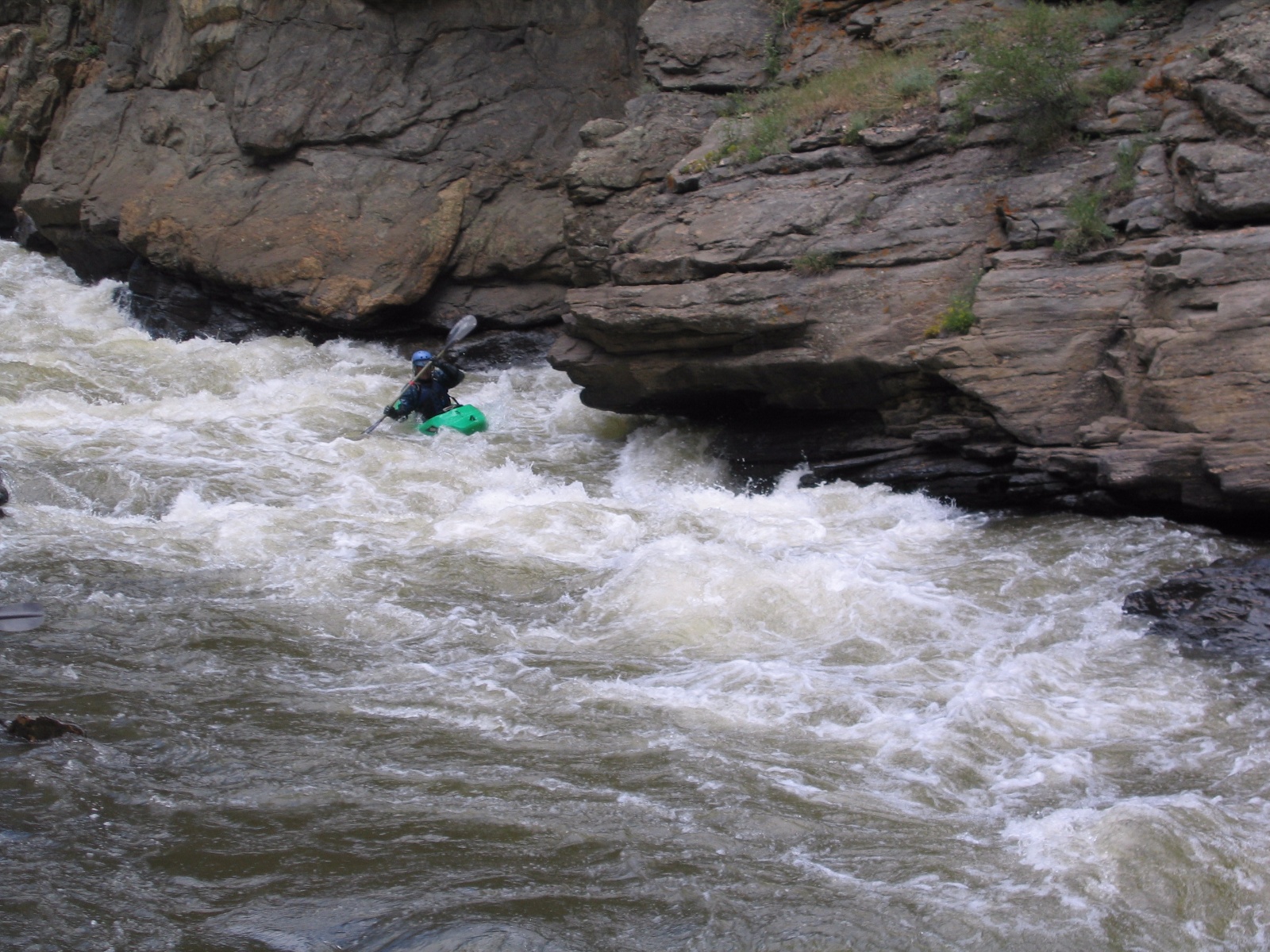 Clearcreekbr0016