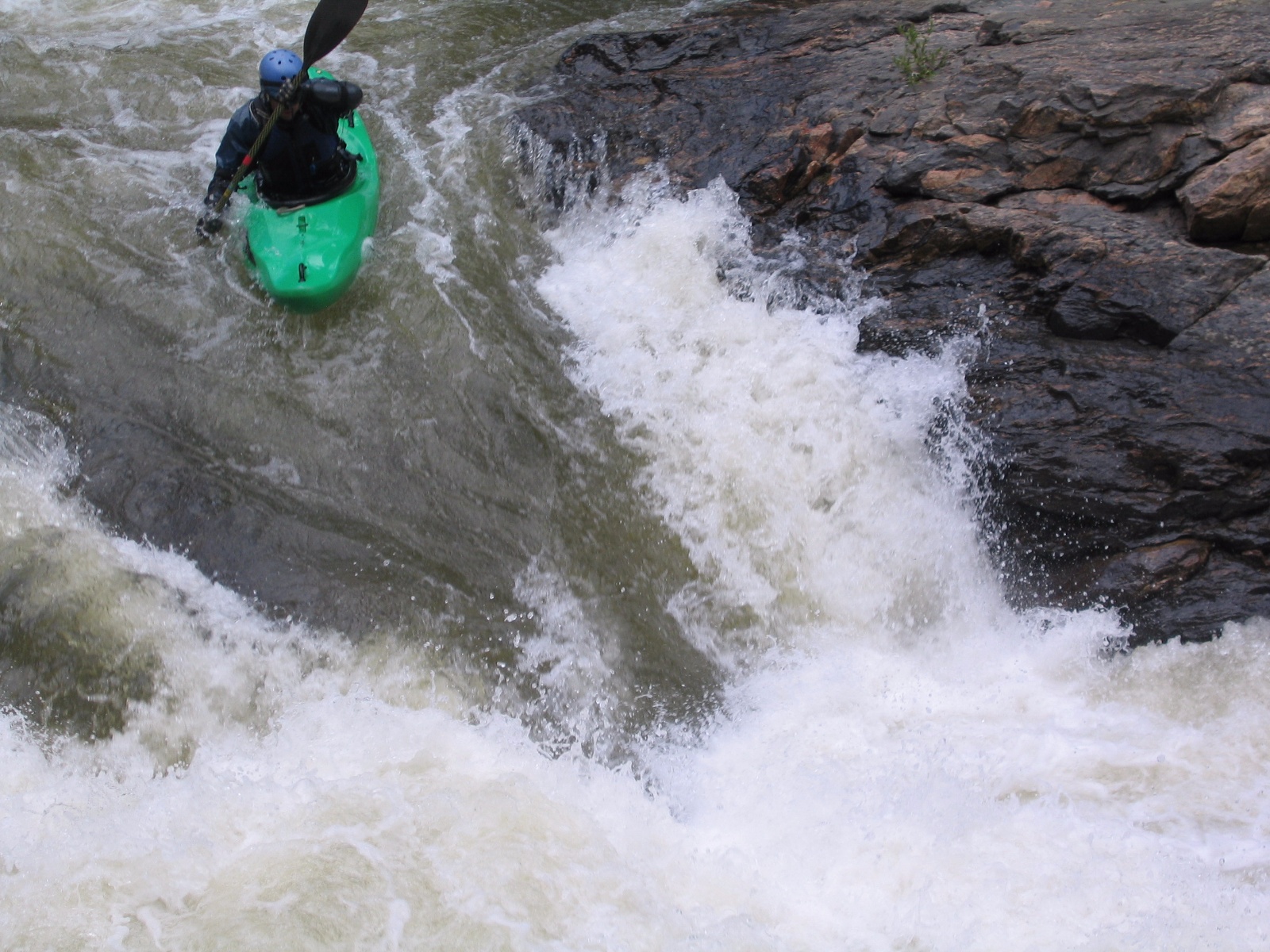 Clearcreekbr0017